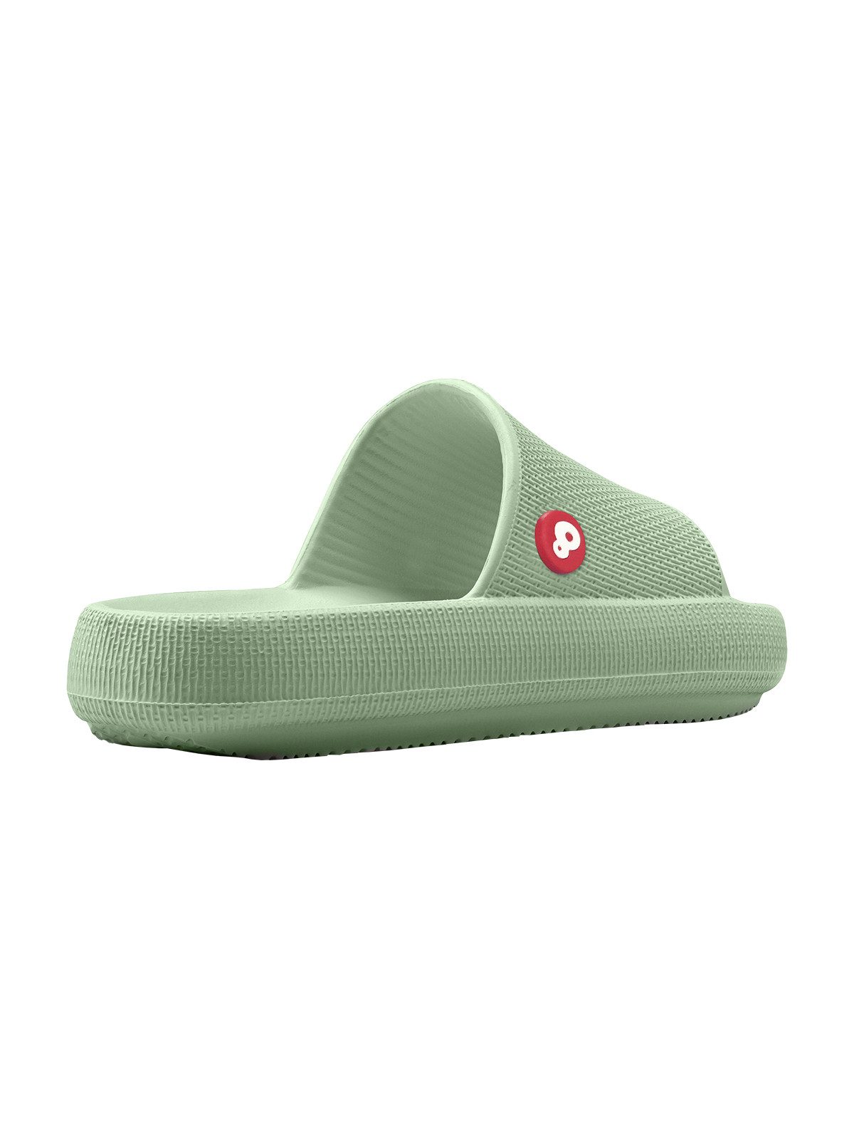 Schuzz 0135336 Schuzz Claquette Sandale