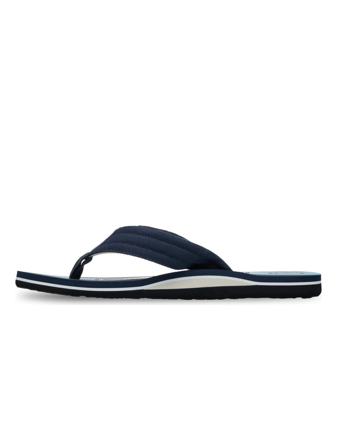 Quiksilver Molokai Layback Sandale
