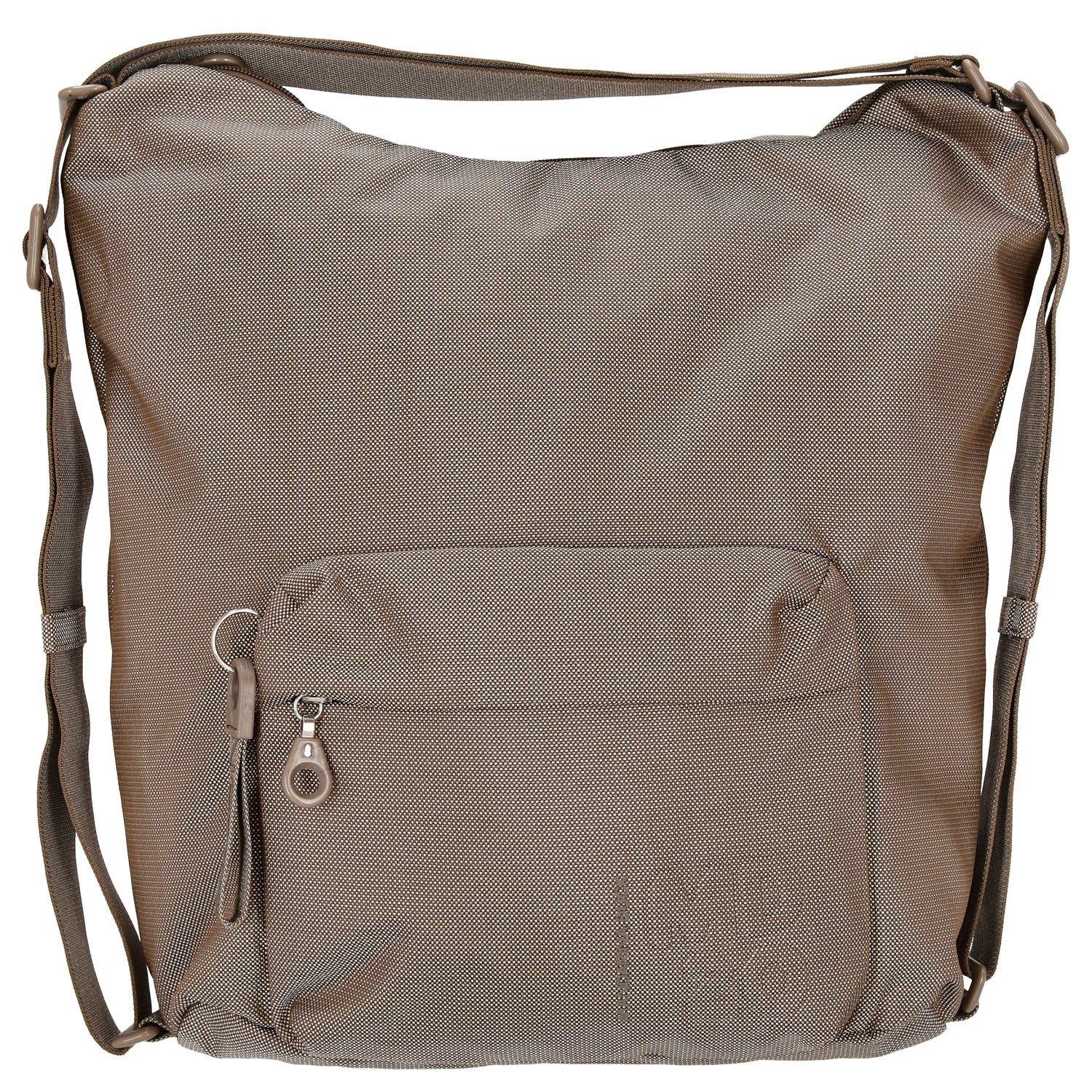 Mandarina Duck Umhängetasche MD20 - Umhängetasche günstig online kaufen