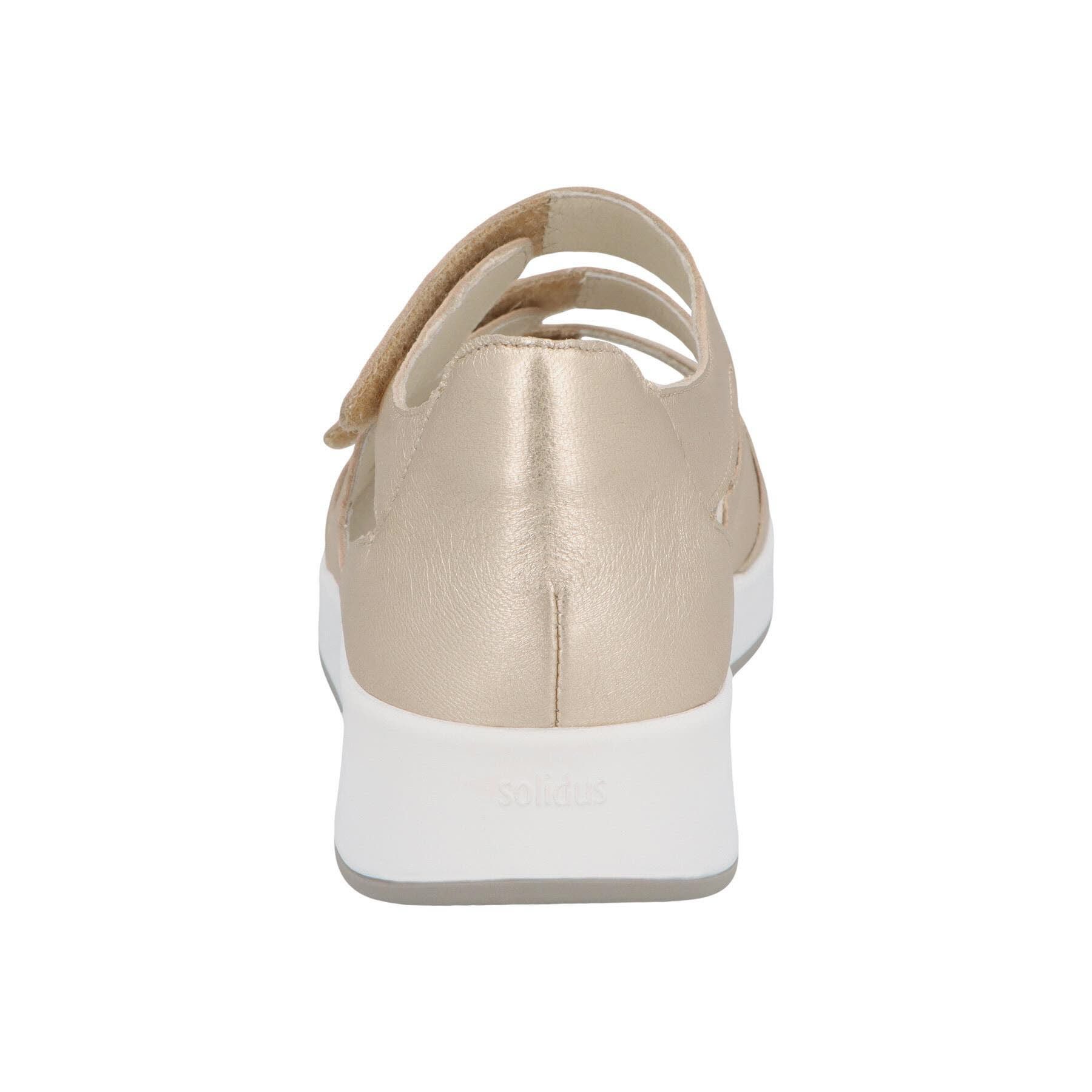 SOLIDUS 75036 20929 Pantolette