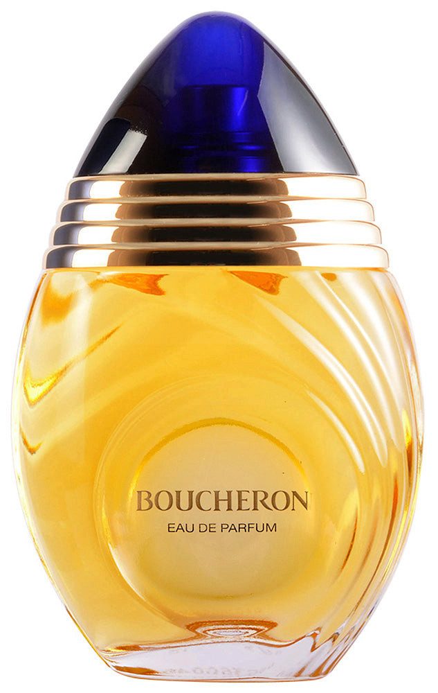 BOUCHERON Eau de Parfum Boucheron Eau de Parfum