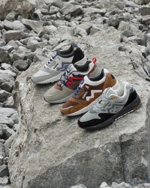 KARHU Karhu Fusion 2.0 Sneaker Sneaker