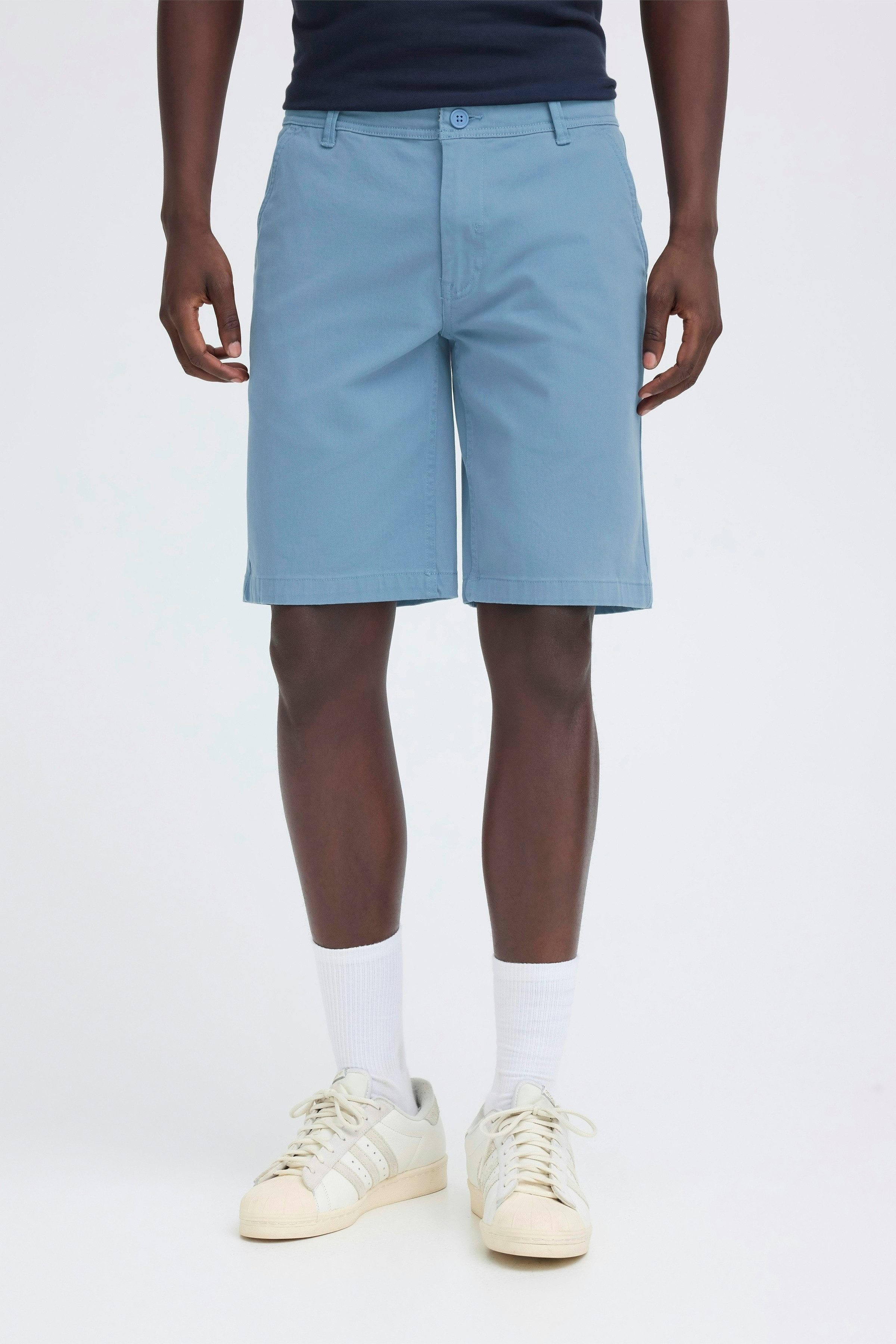 Blend Shorts BHMASON SLIM/REG CHINO SHORTS günstig online kaufen