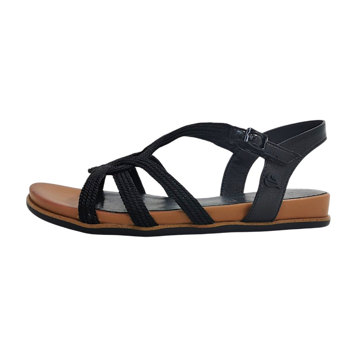 Jana Sandale Sandale