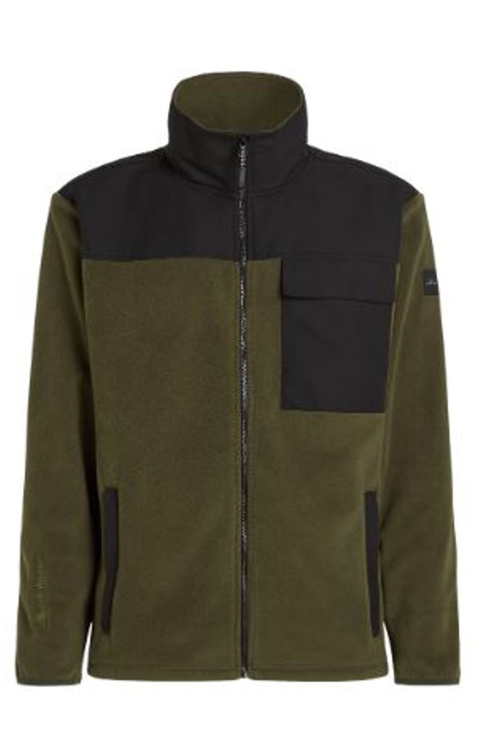 O'Neill Kapuzenpullover