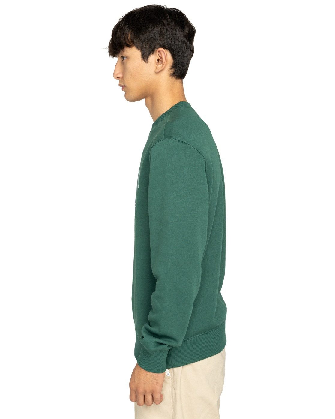 Element Sweatshirt Home Team