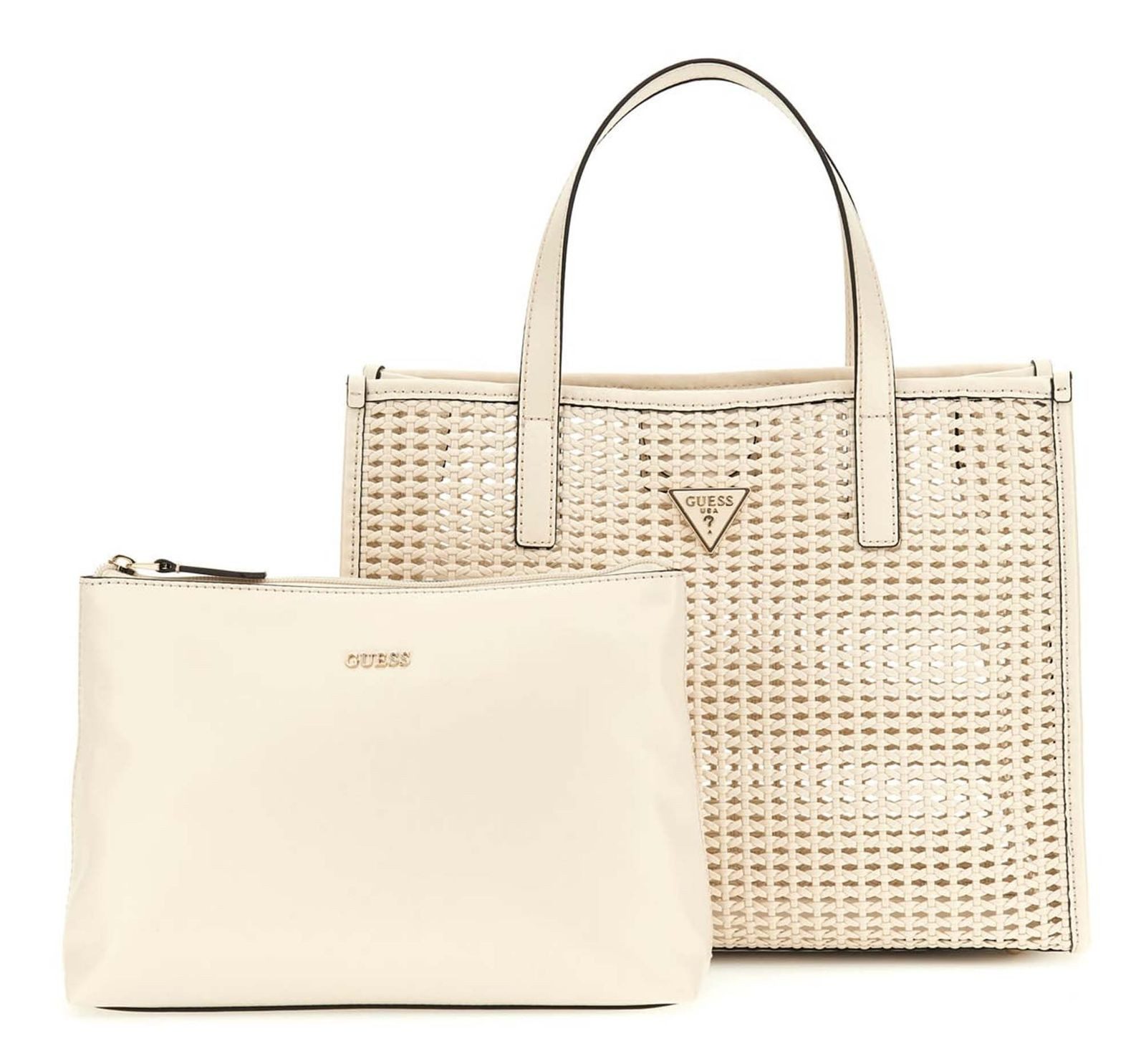 Handtasche 2 in 1 Tote