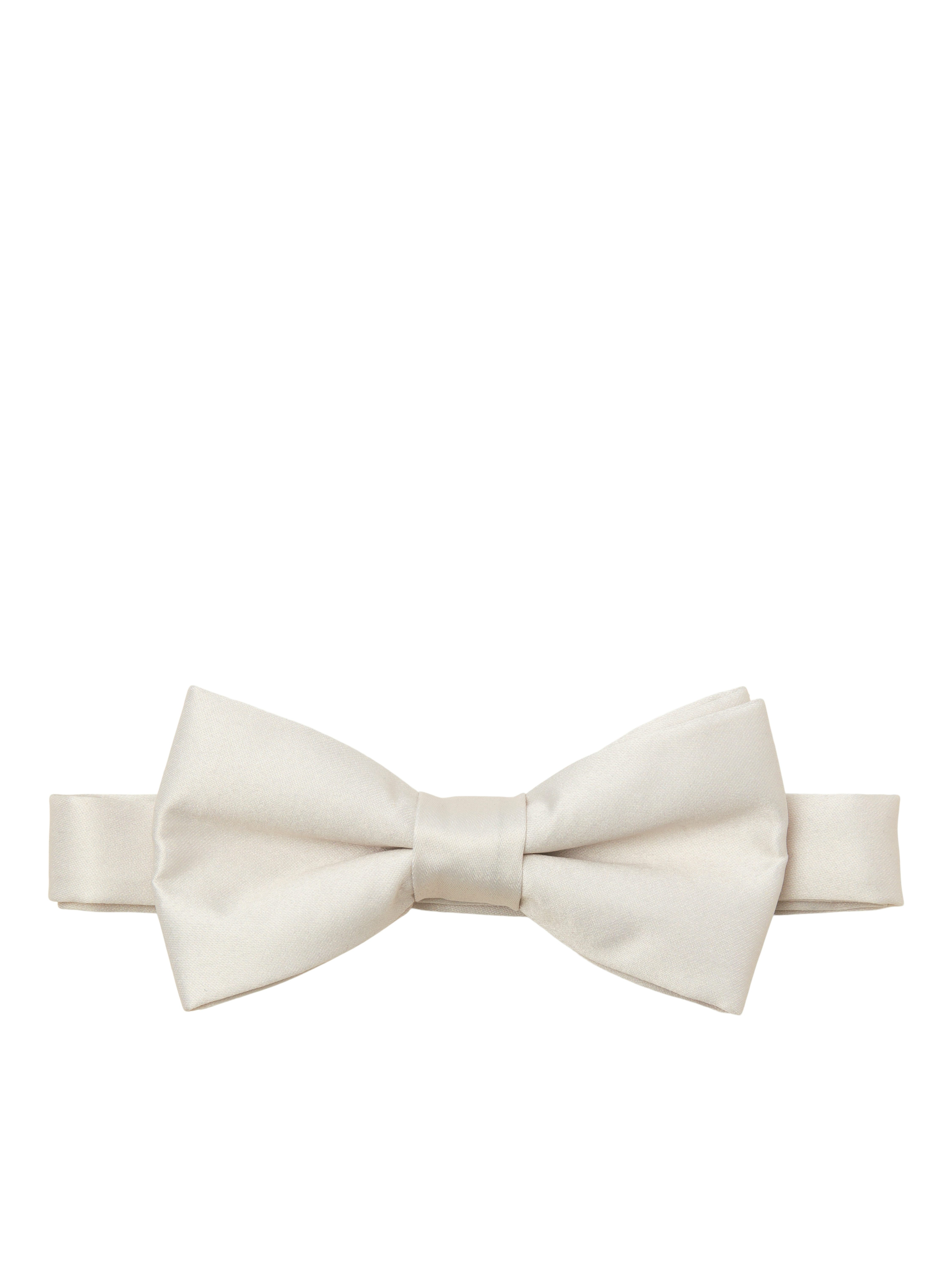 Jack & Jones Krawatte JACSOLID BOWTIE günstig online kaufen