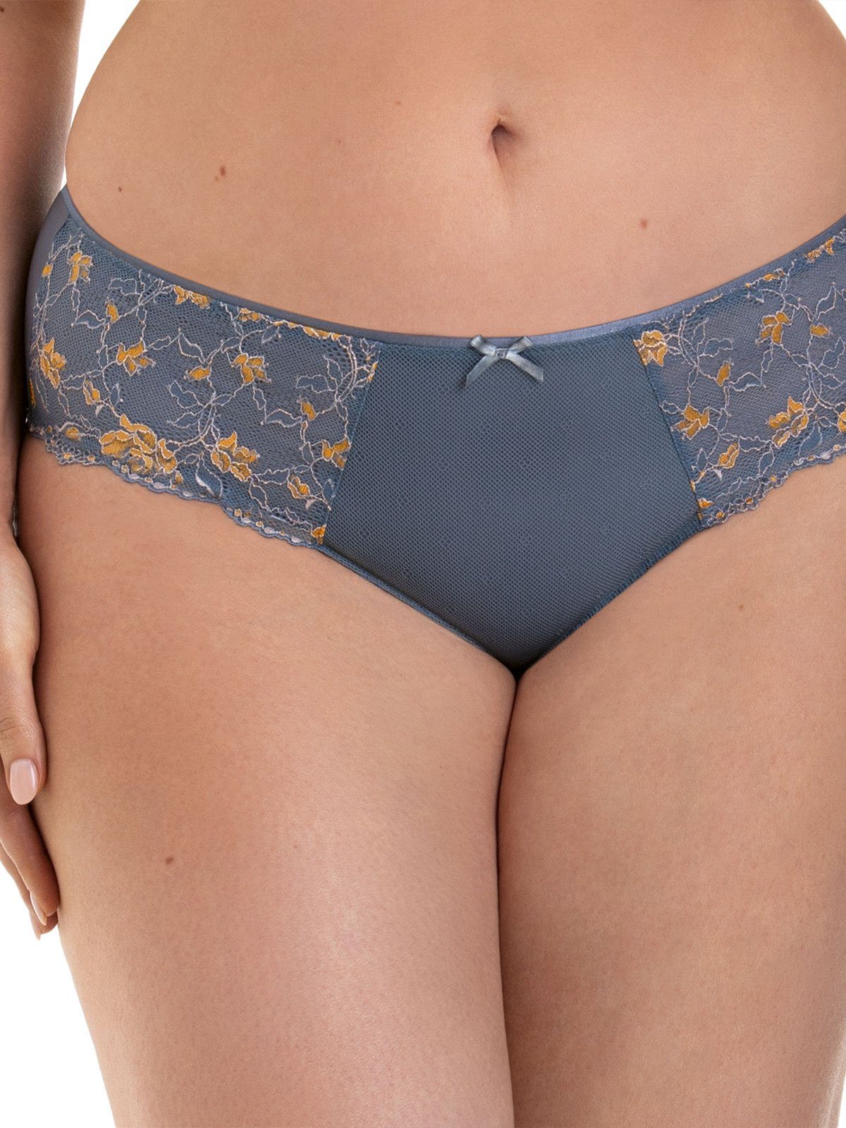 Taillenslip Taillenslip Colette