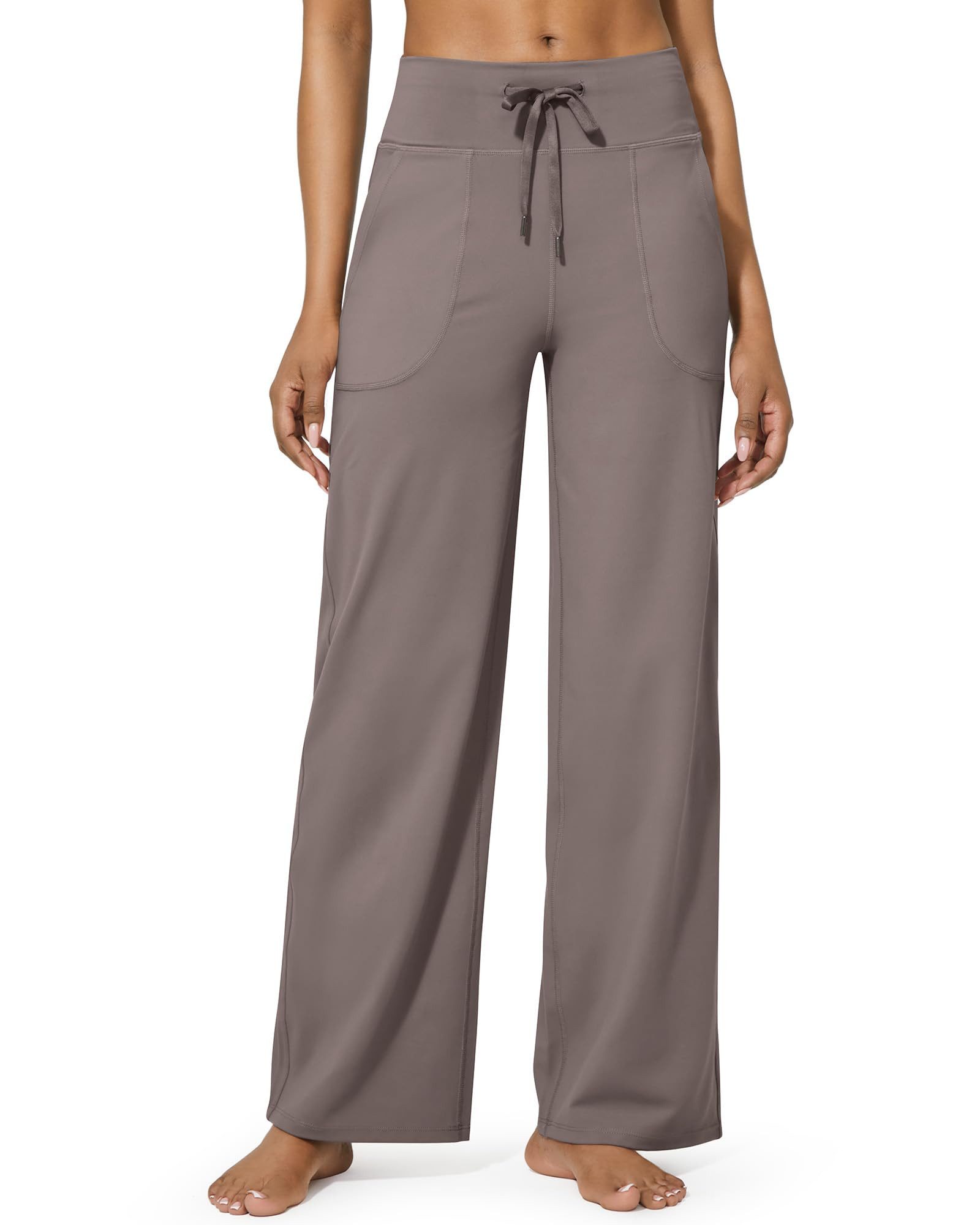 G4Free Jogginghose G4Free Damen Sporthose Lang, günstig online kaufen