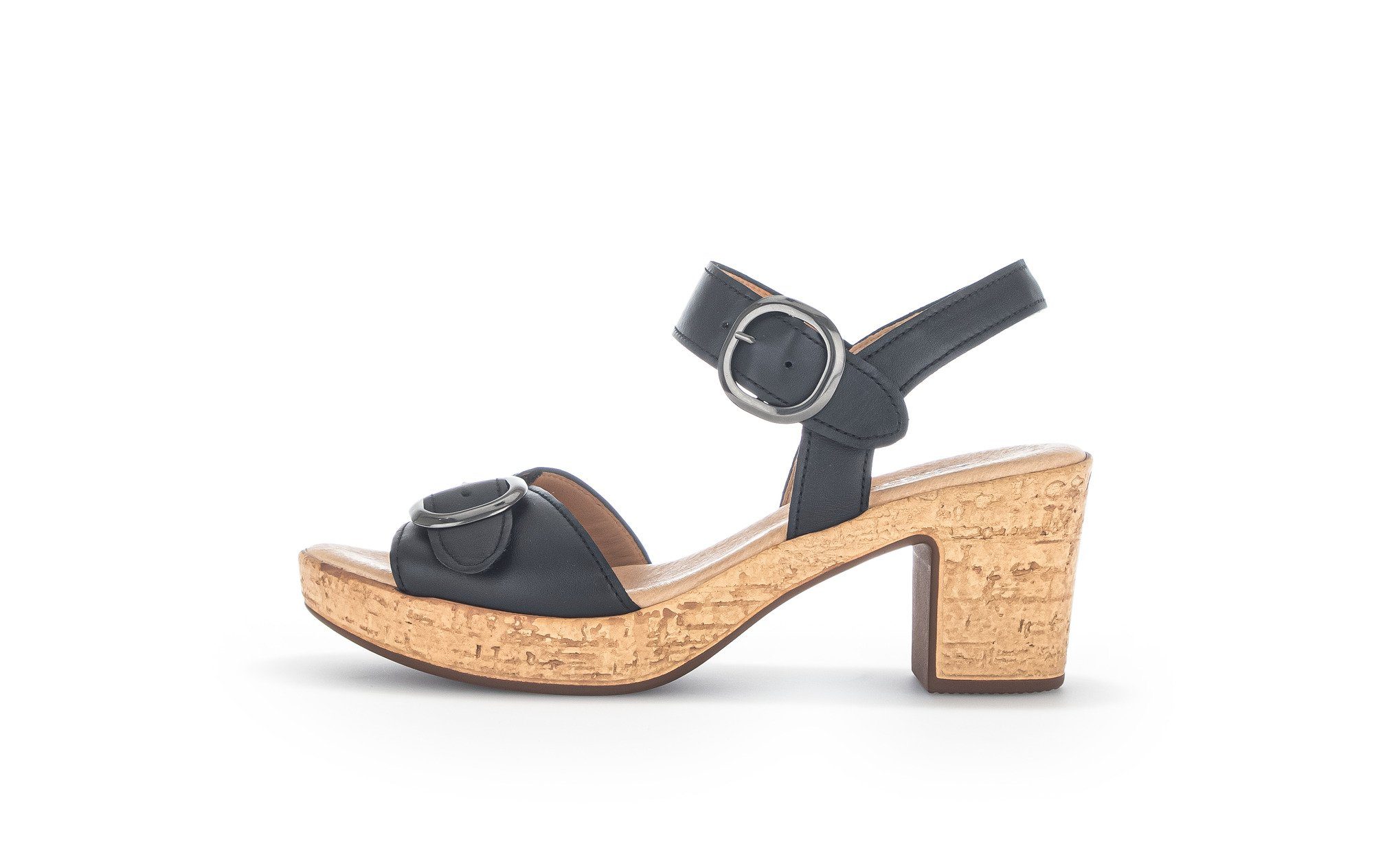 Gabor Riemchensandale günstig online kaufen