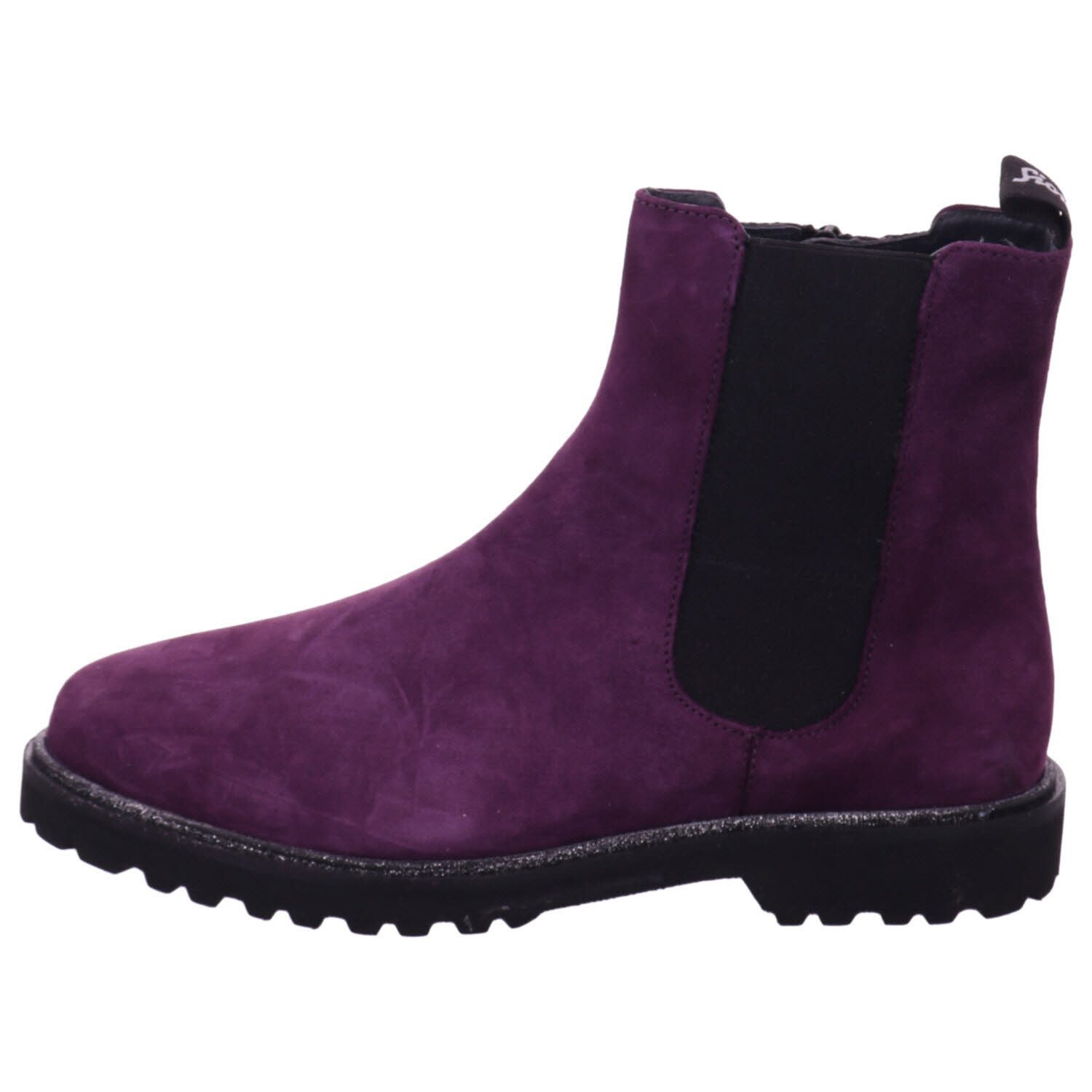 SIOUX 69545 Stiefelette