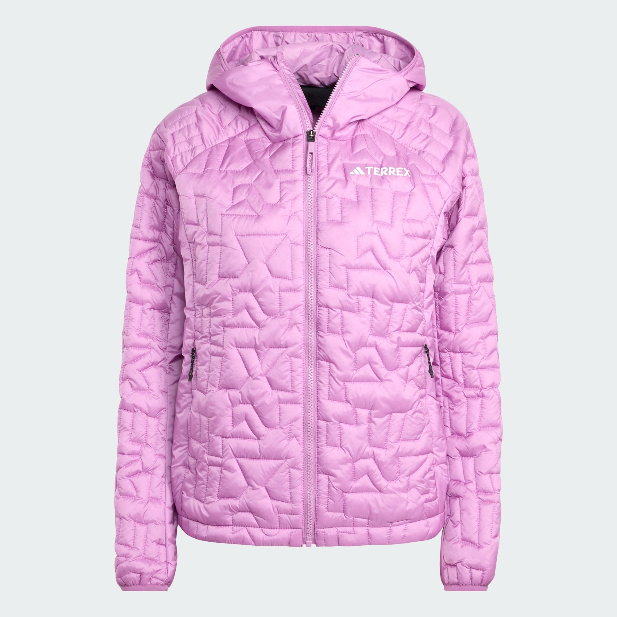 adidas TERREX Funktionsjacke (1-St)