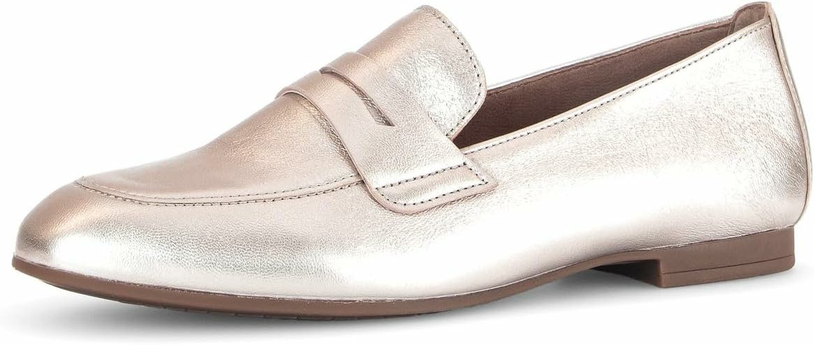 Slipper für Damen Sandale