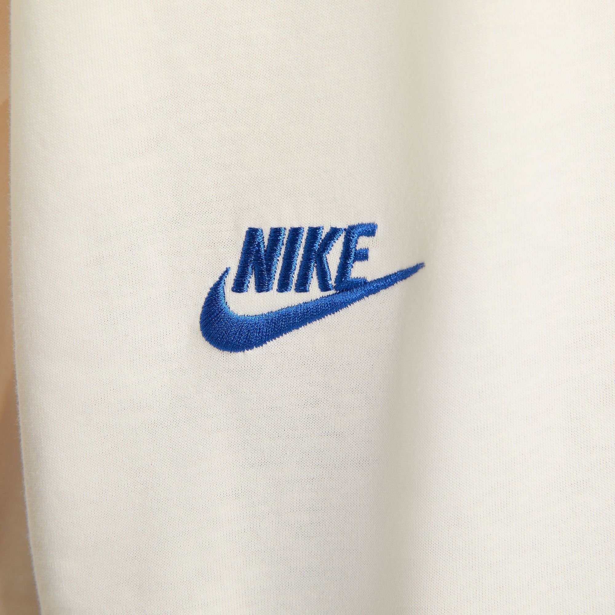 Nike Sportswear T-Shirt BF TEE PHANTOM W SW NSW