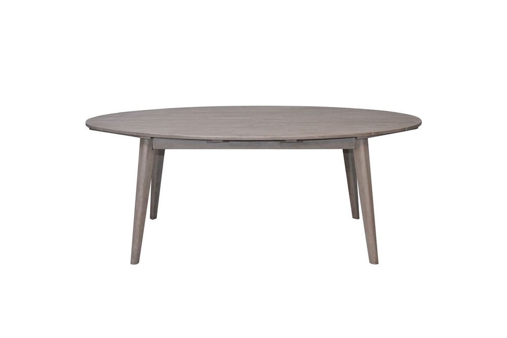 Ploß Gartentisch Arendal