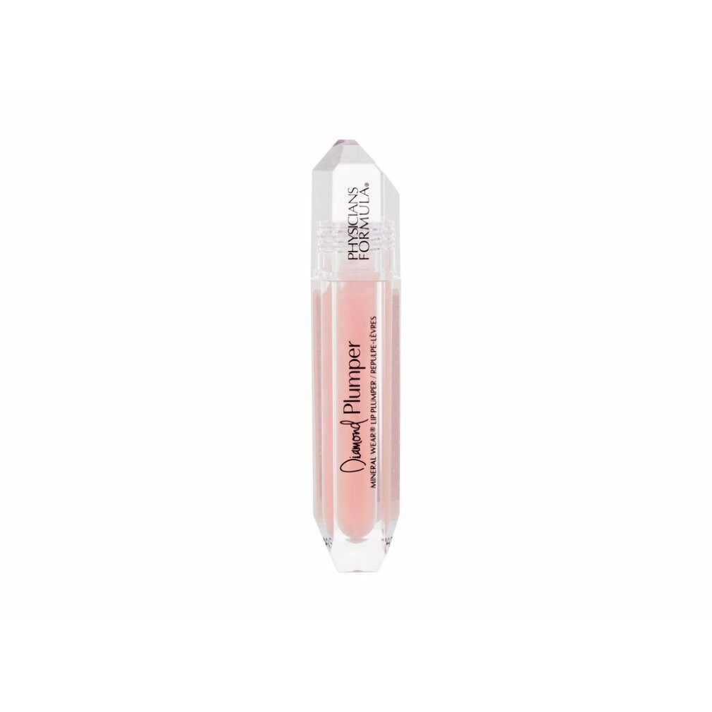 Physicians Formula Lippenstift Mineral Wear 5ml