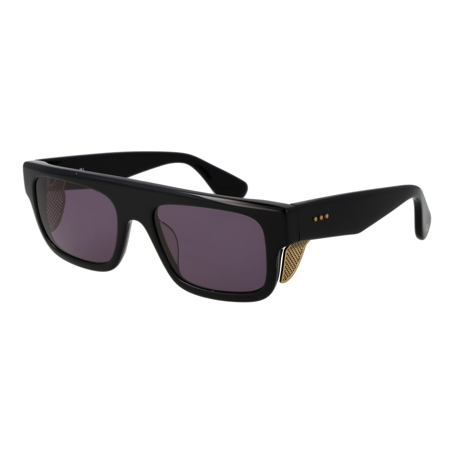 ill.i by will.i.am Sonnenbrille WA604S01 5501