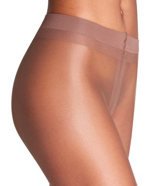 FALKE Feinstrumpfhose Lunelle 8 DEN ultra-transparent