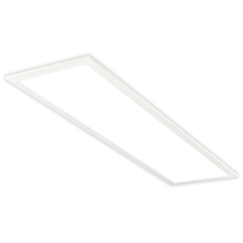 Briloner Leuchten LED Deckenleuchte 3887016, LED günstig online kaufen