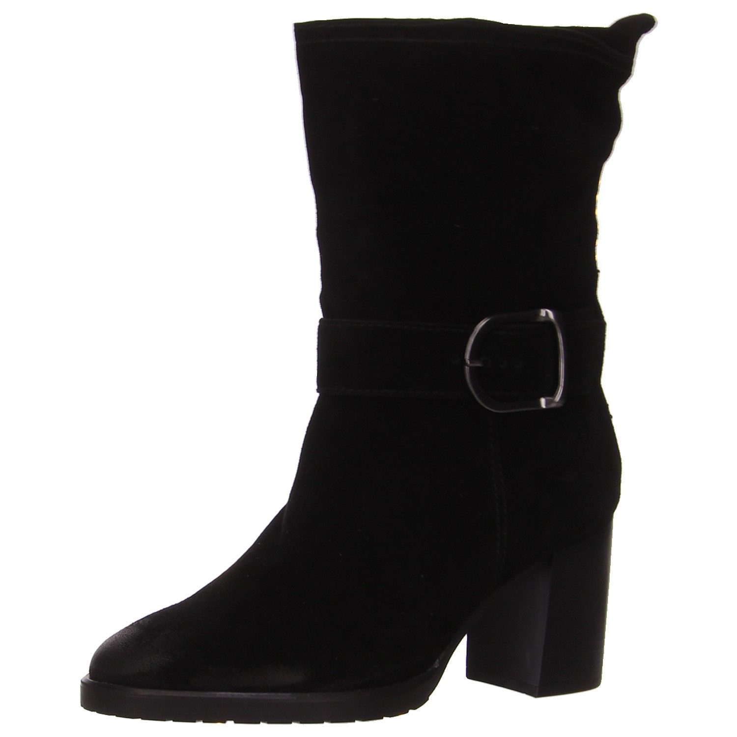 Tamaris Stiefel