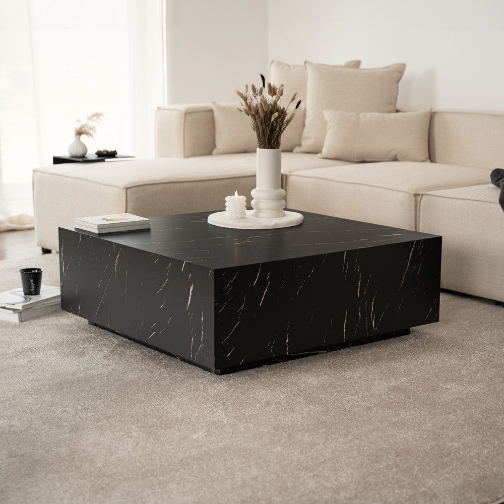 HOME DELUXE Couchtisch AMIRI XL 95 günstig online kaufen