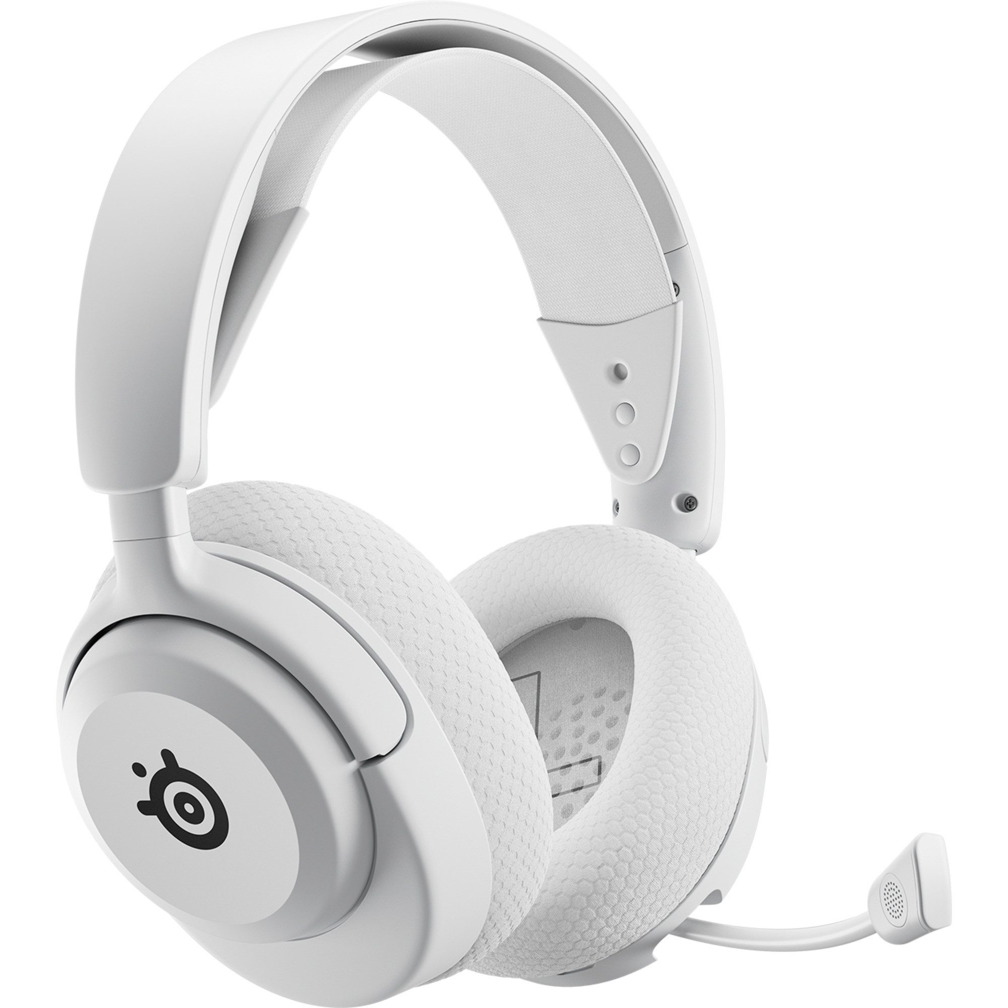 SteelSeries Arctis Nova 5X Wireless, Headset