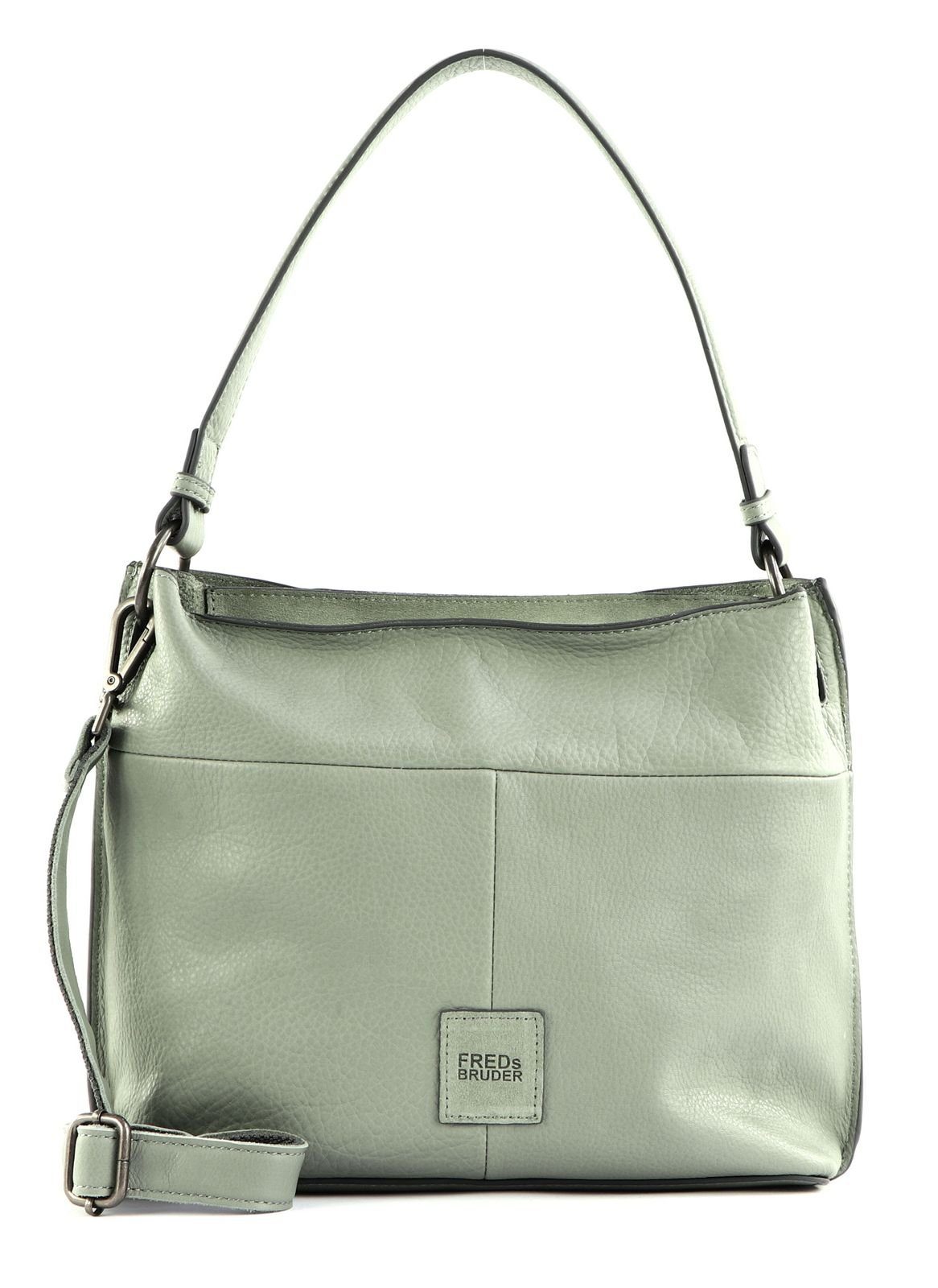 Schultertasche Sually