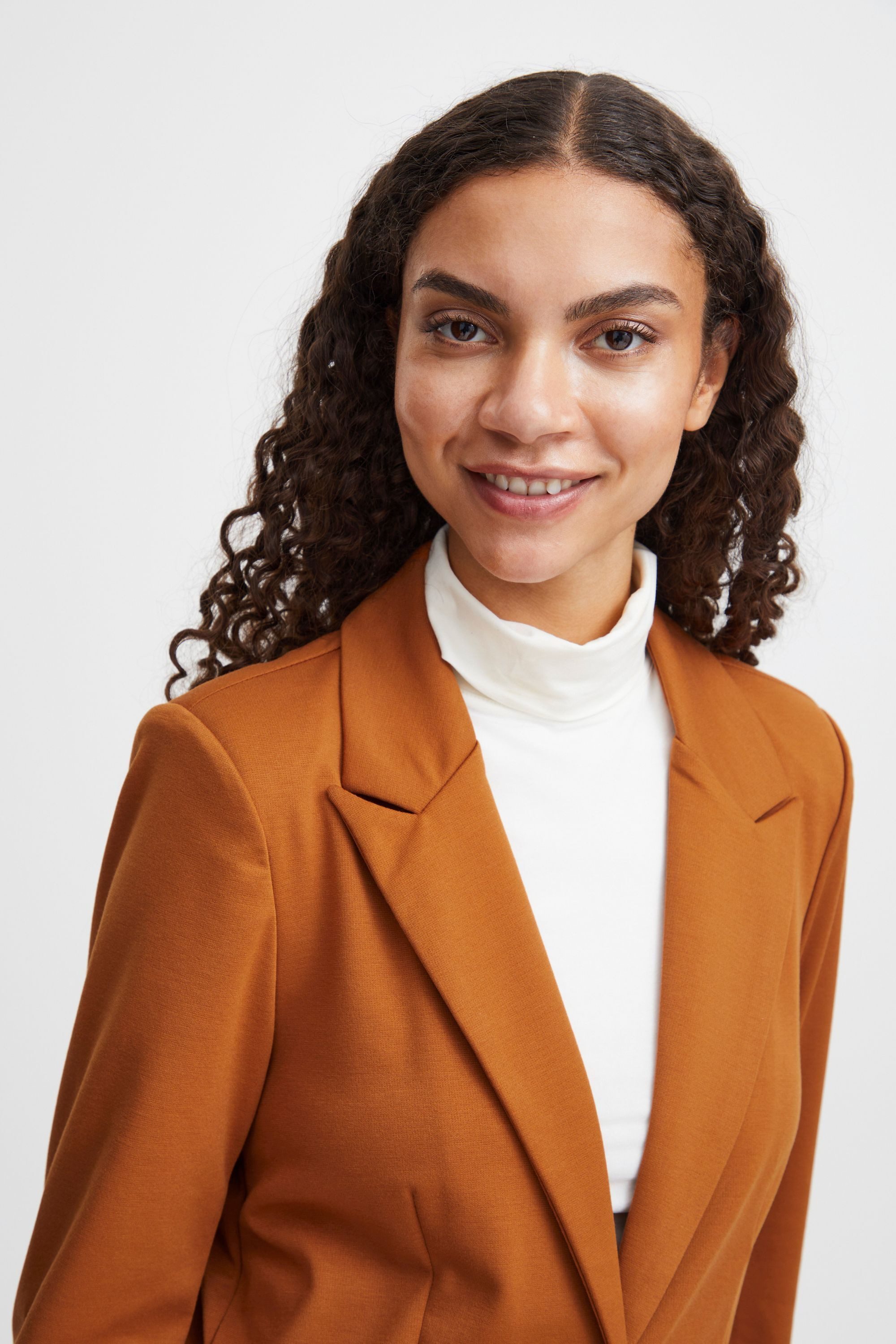 b.young Jackenblazer Jackenblazer günstig online kaufen