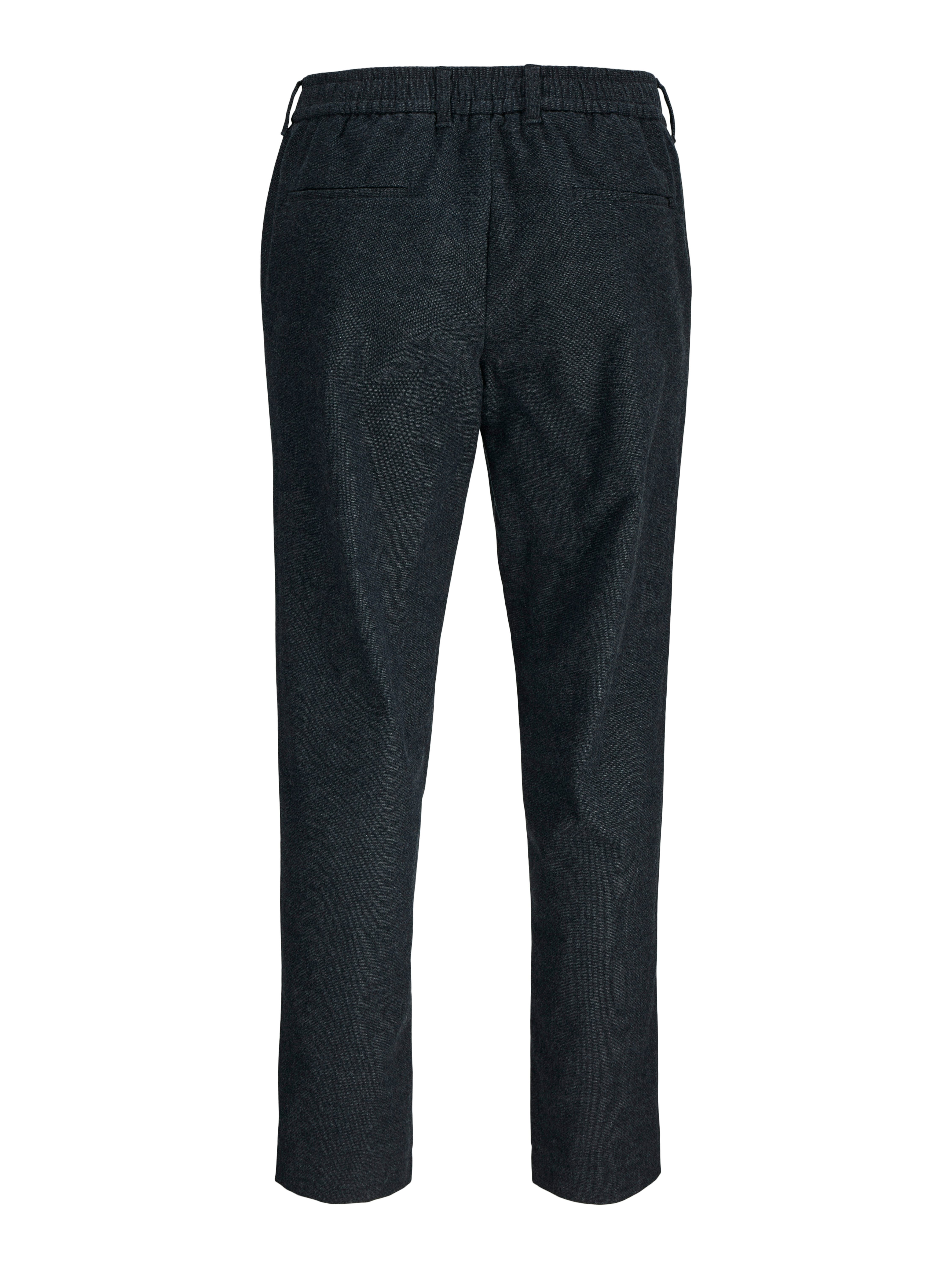Jack & Jones Jogginghose JPSTACE CEASER STRUCTURE JOGGER