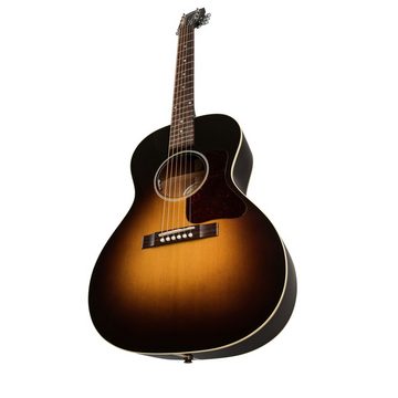 Gibson Westerngitarre, L-00 Standard, L-00 Standard - Westerngitarre