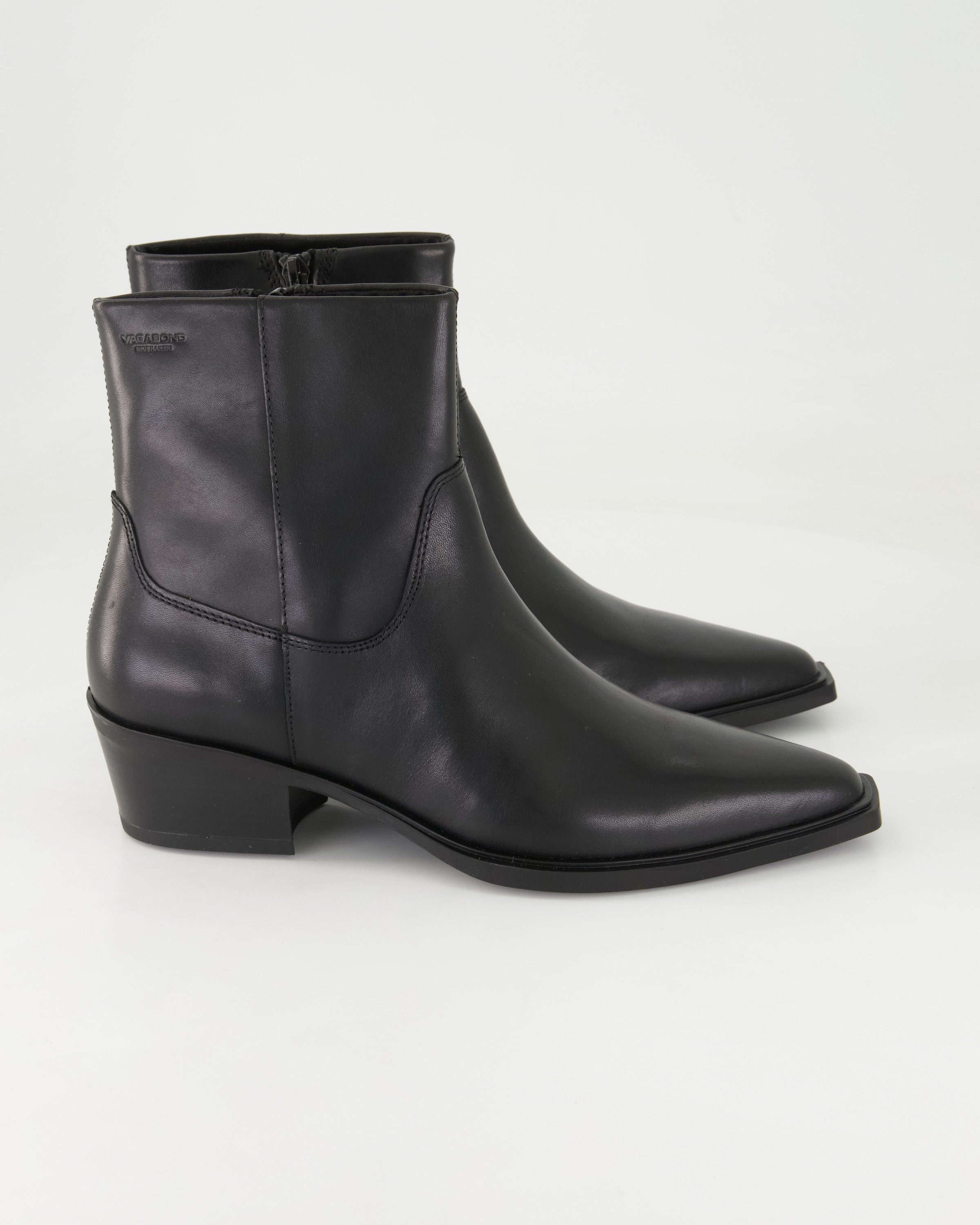 Vagabond Kelsey Stiefelette Obermaterial: Leder günstig online kaufen