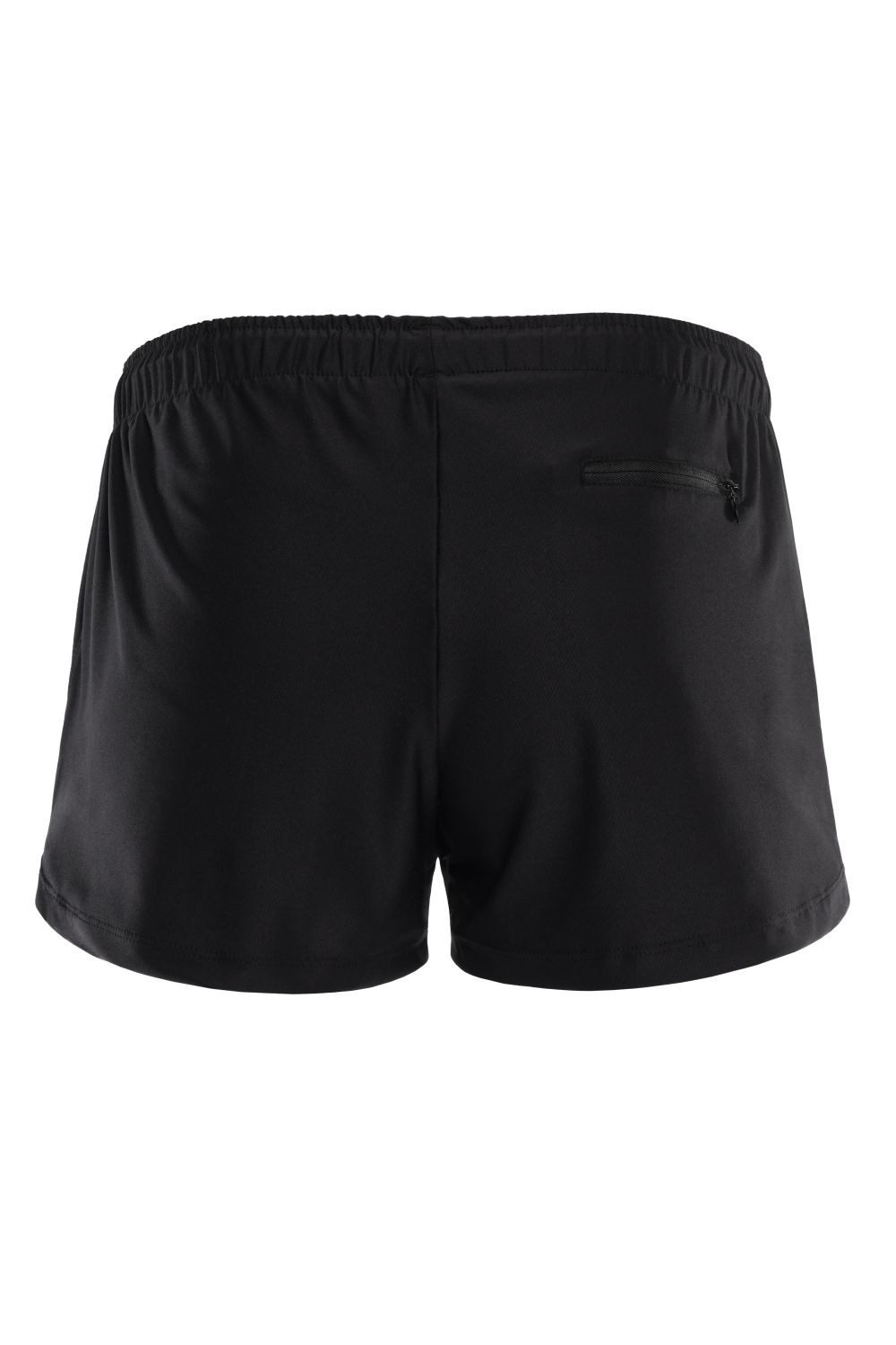 Winshape Funktionsshorts Functional Light Shorts AES103 Mit praktischer Zippertasche