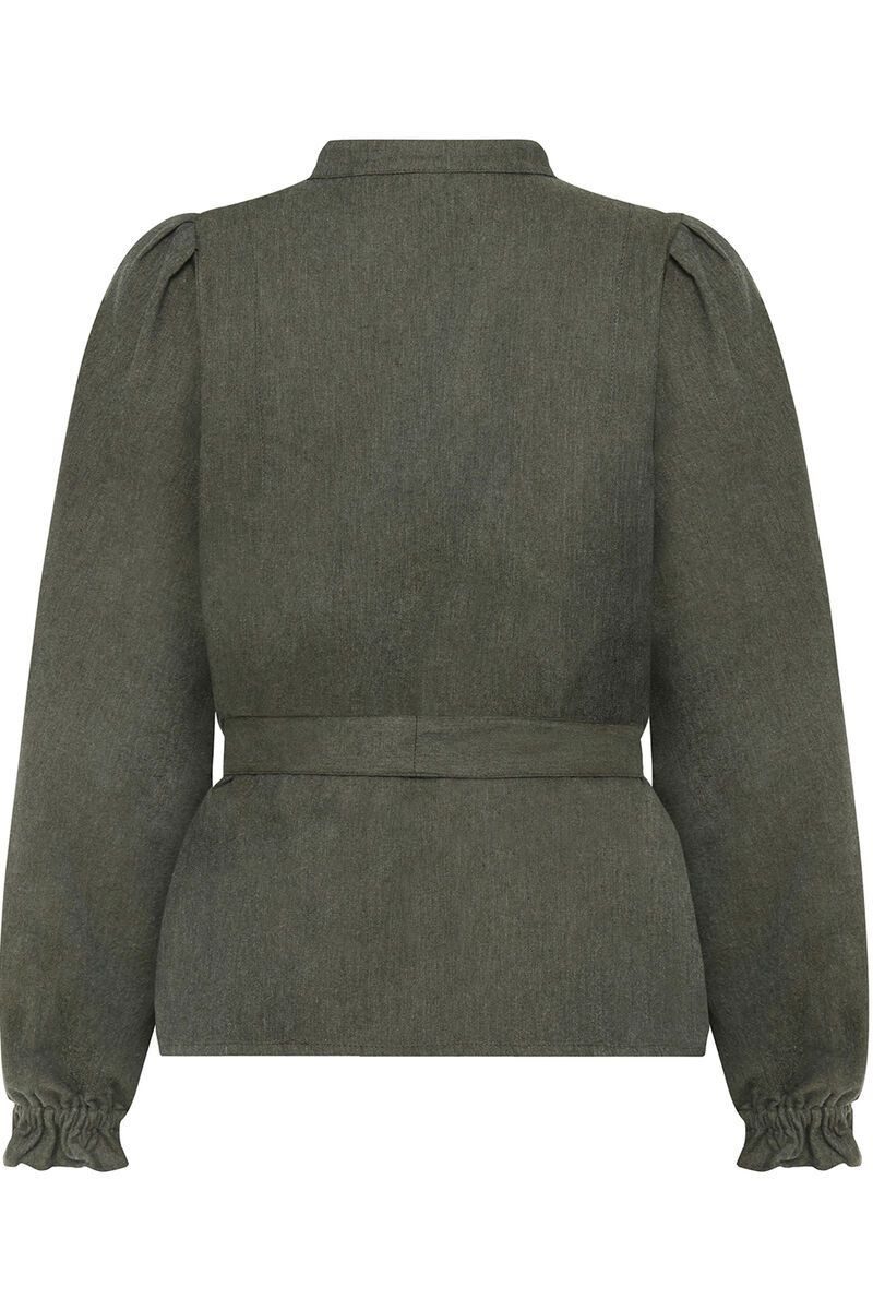 Berwin Trachtenbluse günstig online kaufen