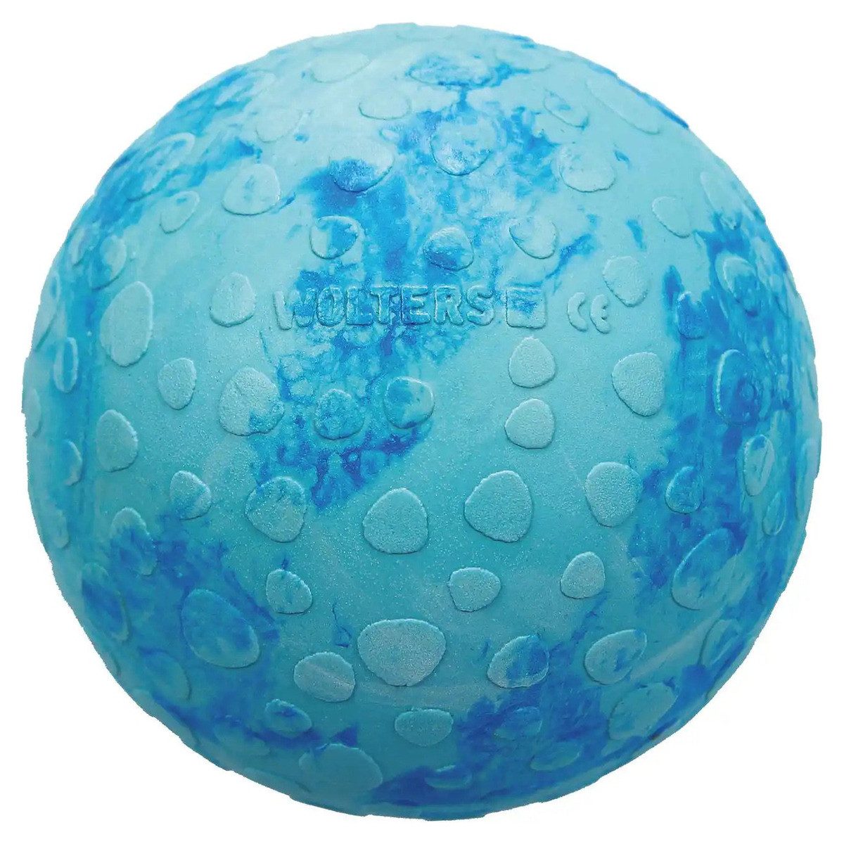 Tierball Aqua-Fun Wasserball aqua