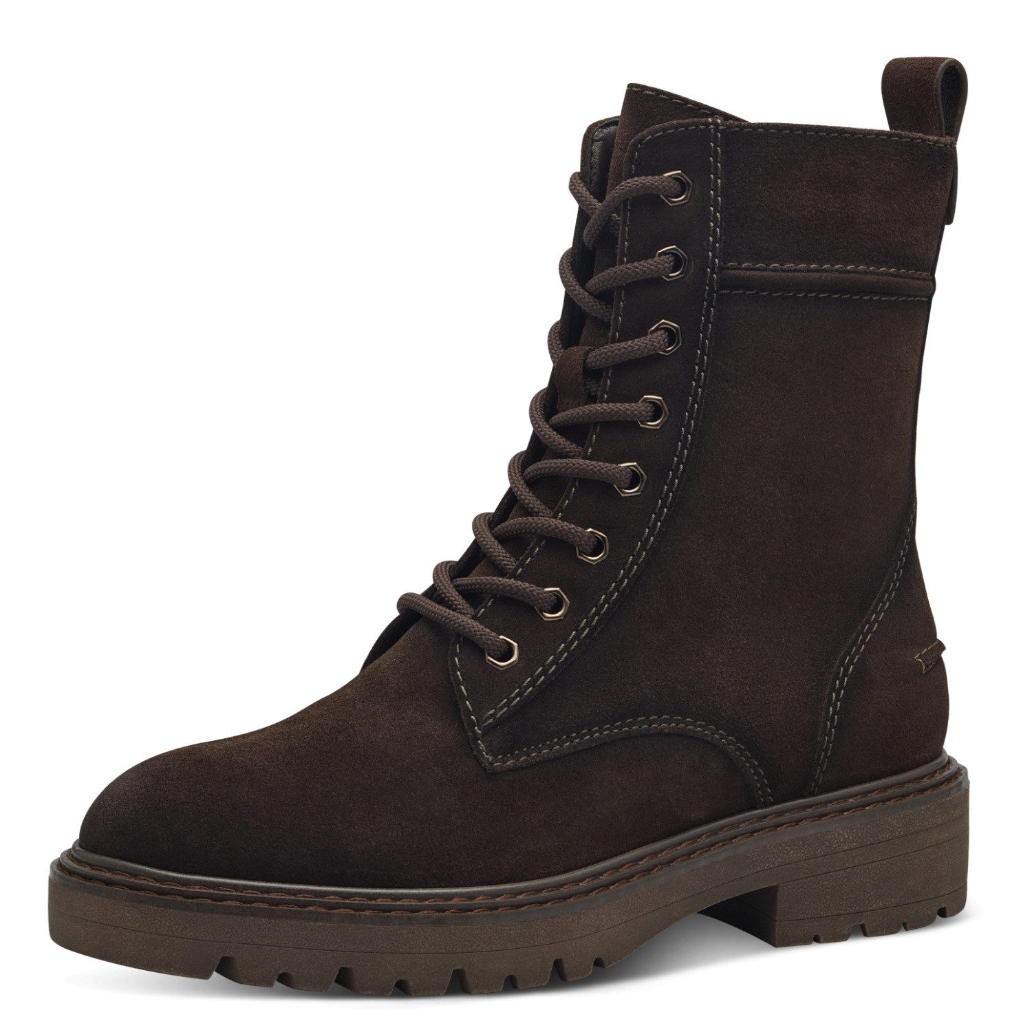 Tamaris M2522343 Schnürstiefel günstig online kaufen