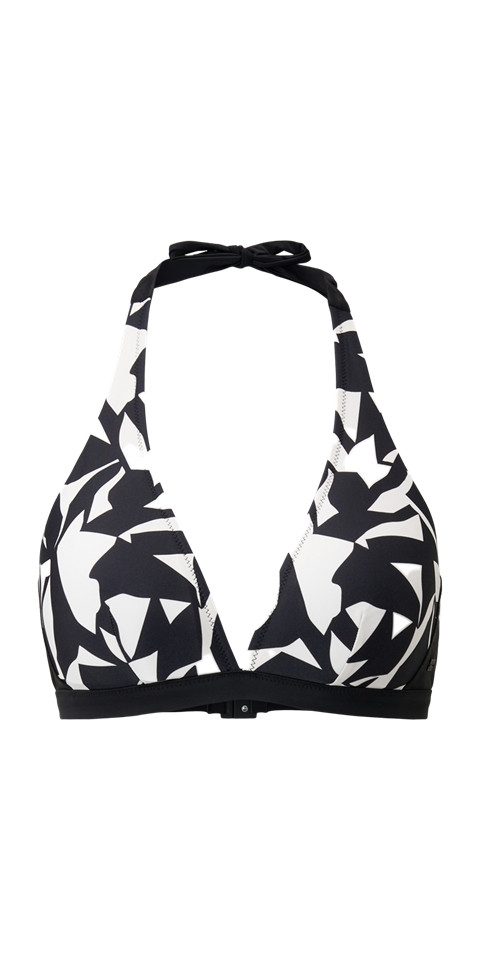 BOGNER Bügel-Bikini-Top Bogner Damen Bikinioberteil Jasmin günstig online kaufen