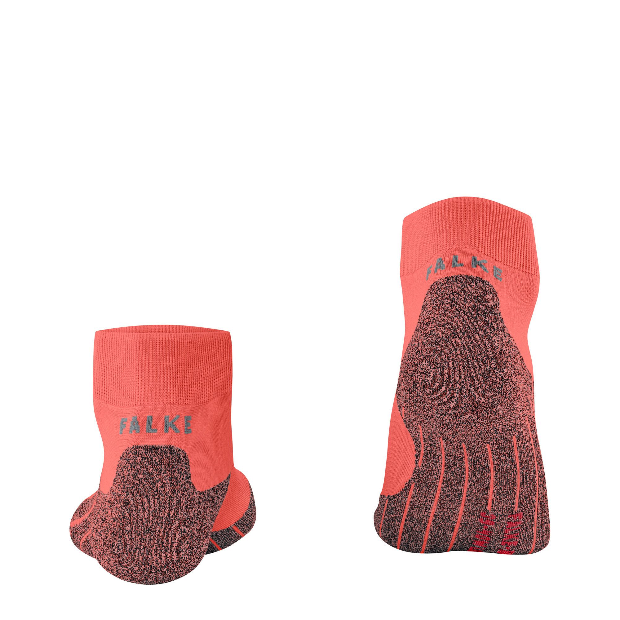FALKE Sportsocken Falke Damen Runninig Socken günstig online kaufen
