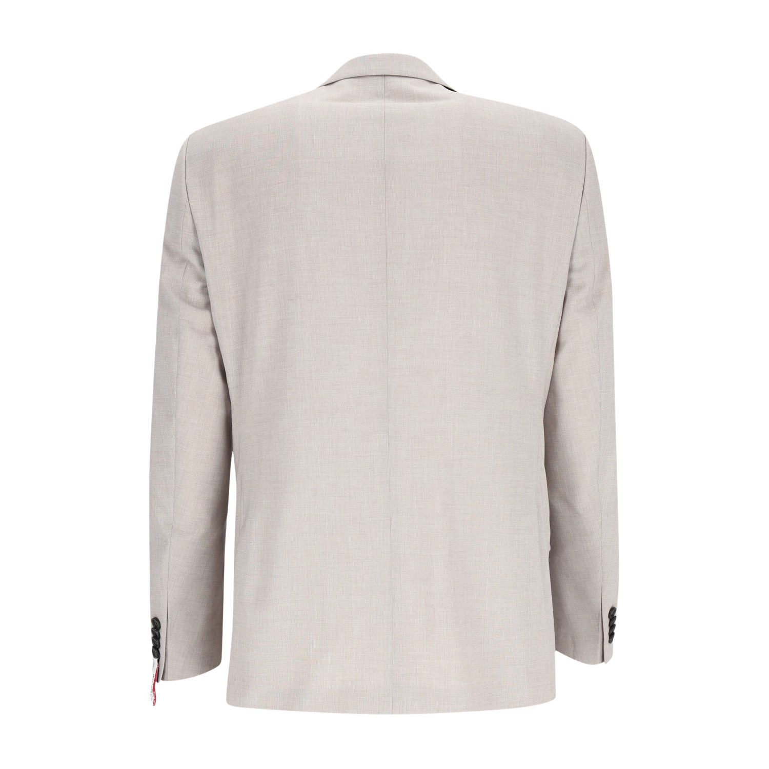 Roy Robson Baukastensakko