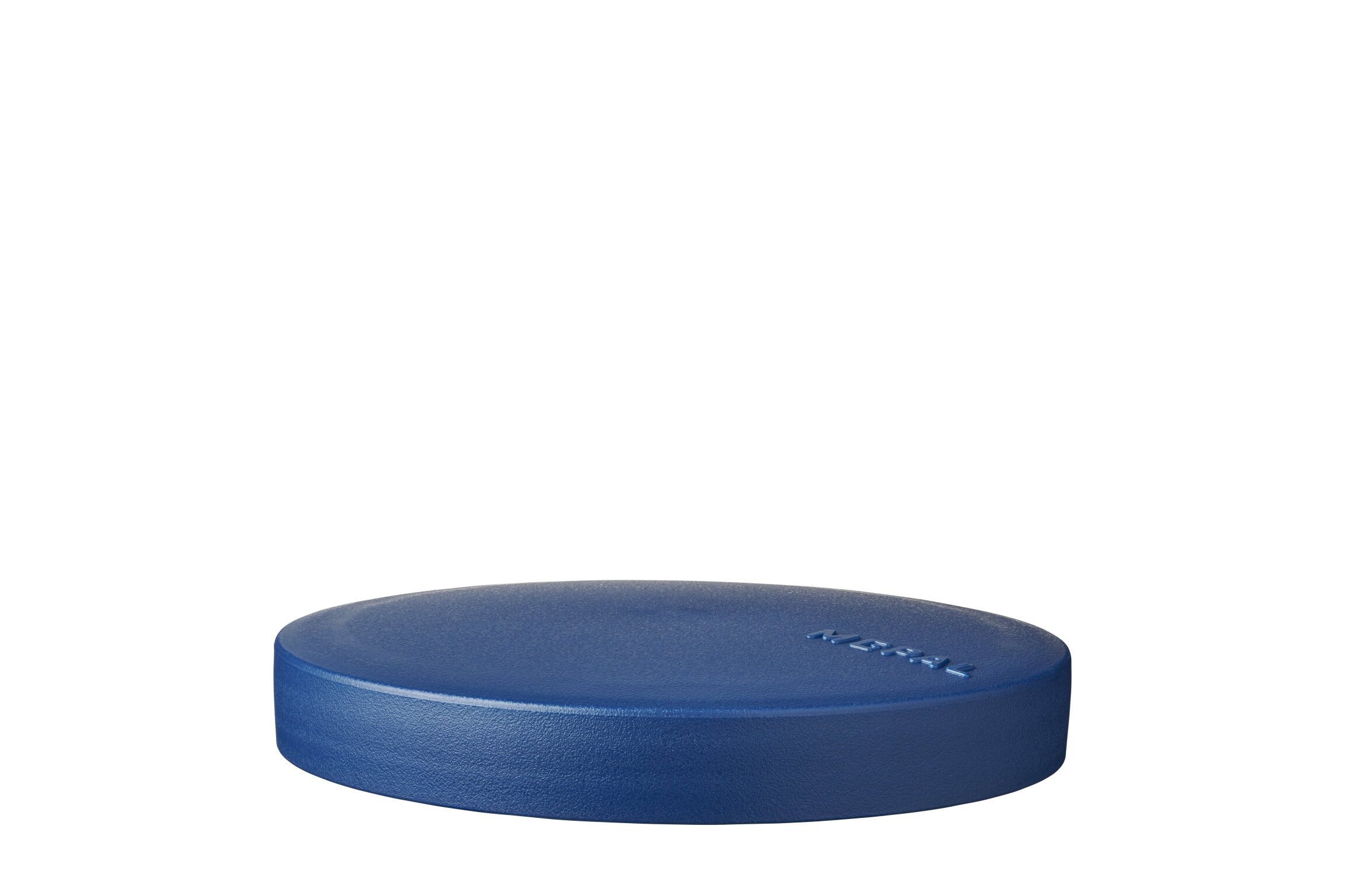 Mepal Lunchbox Mepal - Lunchpot Ersatzdeckel Grau