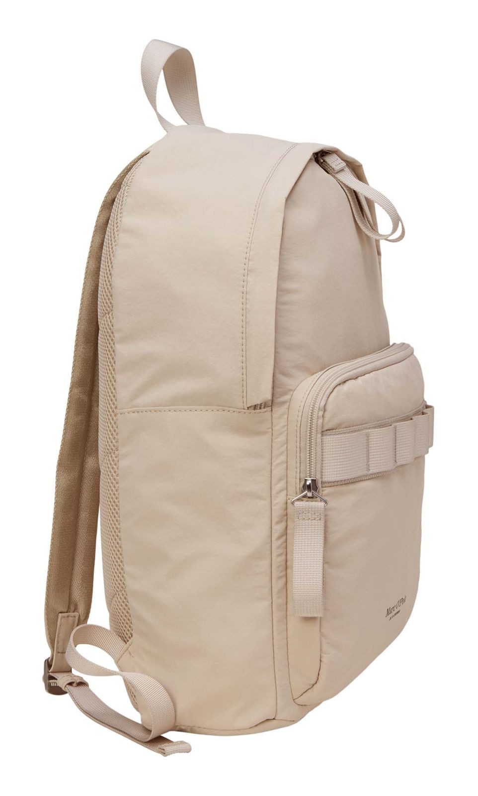 Marc O'Polo Rucksack Laru Backpack