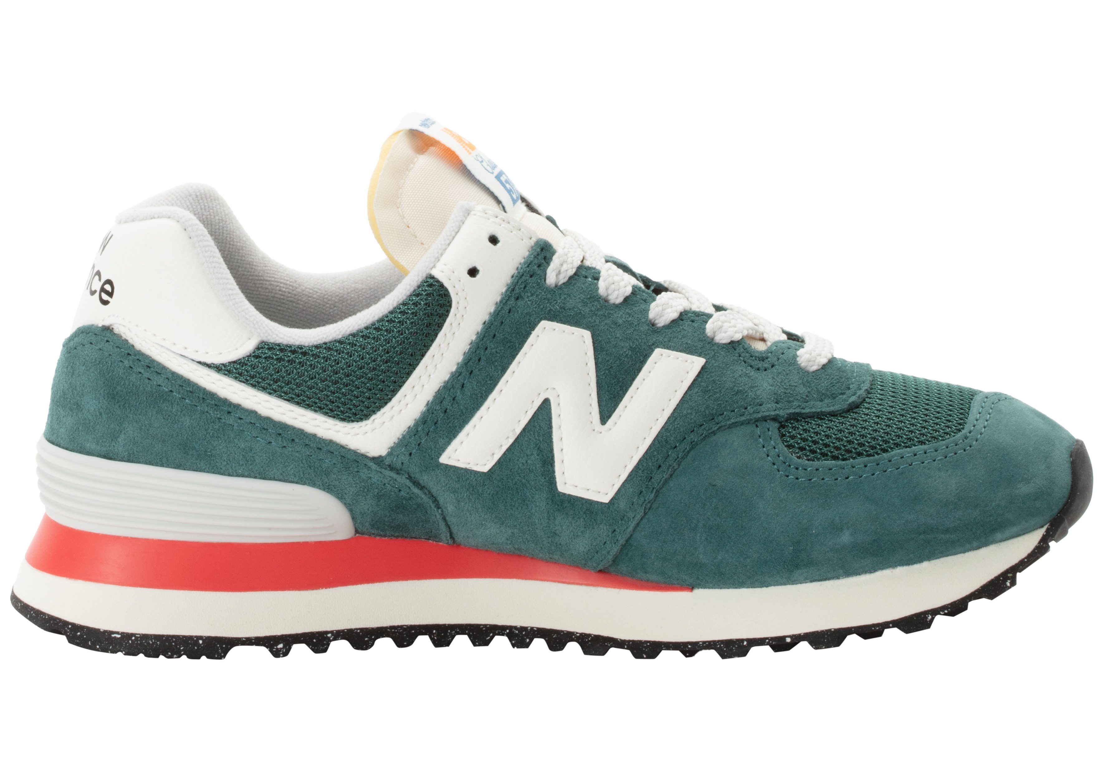 New Balance 574 Sneaker