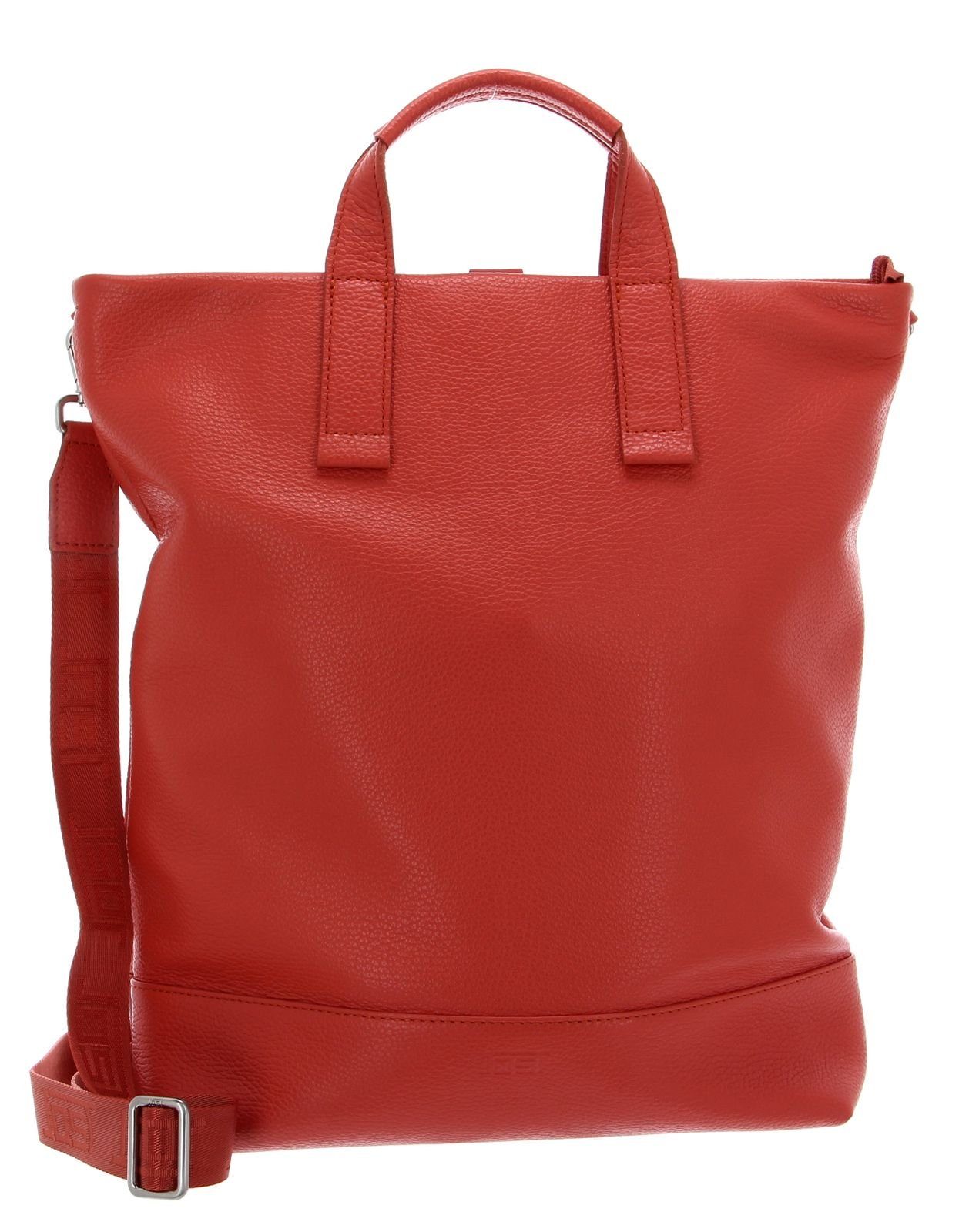 Vika Rucksack Jost Apricot