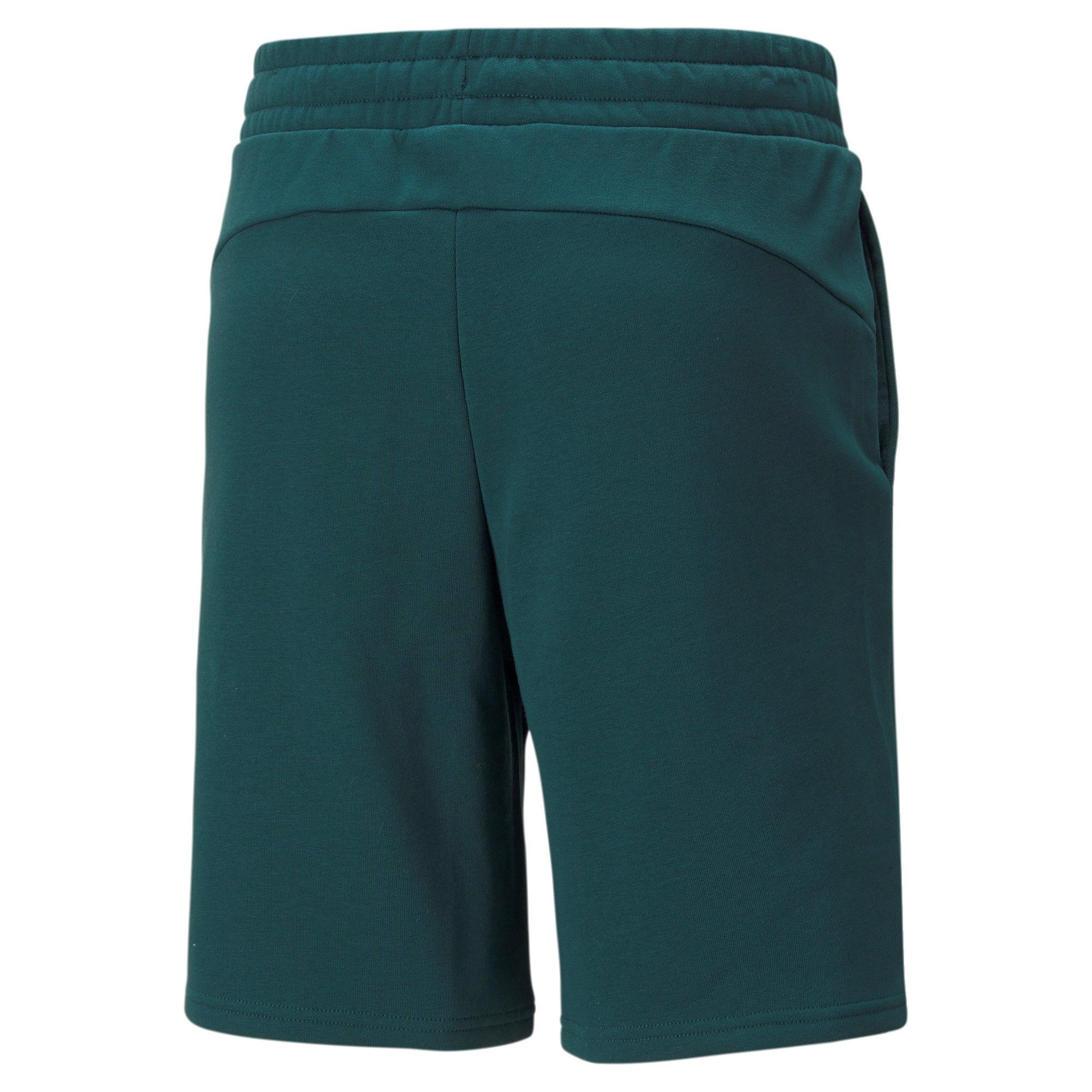 PUMA Trainingsshorts Puma Herren Short Puma günstig online kaufen