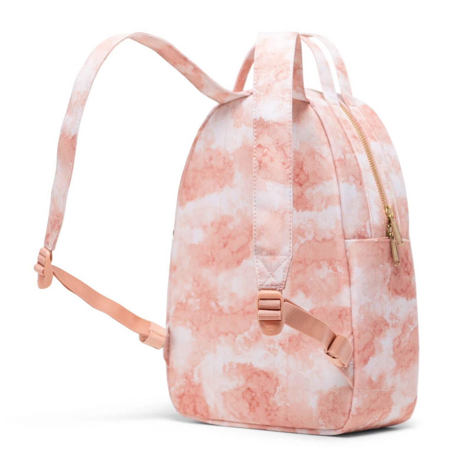 Herschel Freizeitrucksack