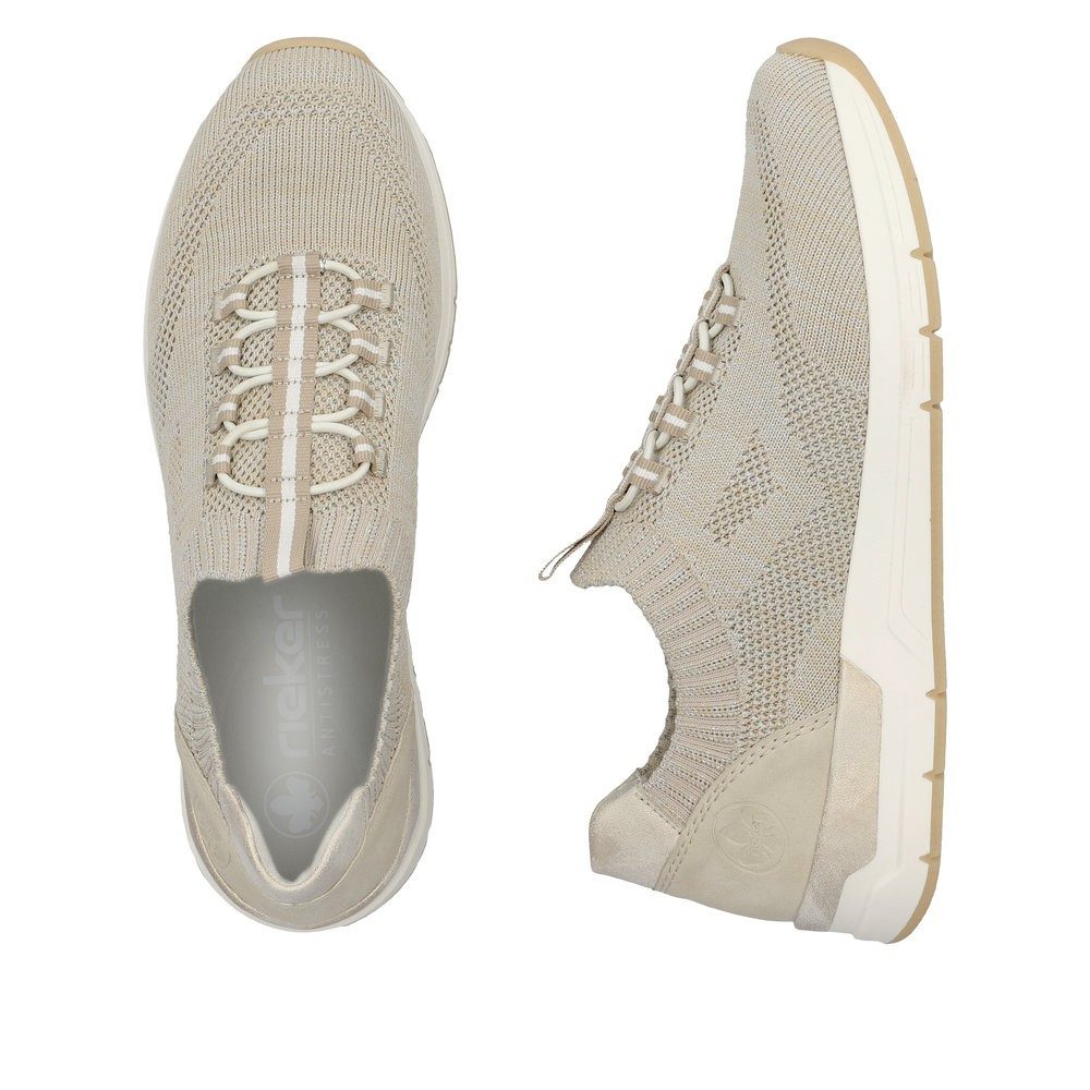 Rieker Slipper