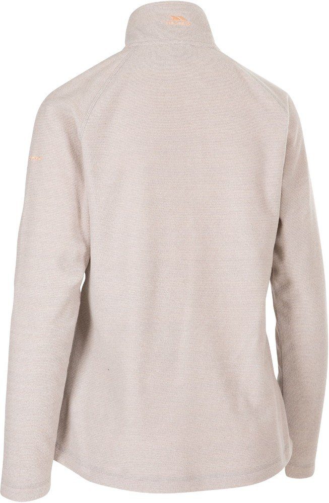 Trespass Fleecejacke günstig online kaufen