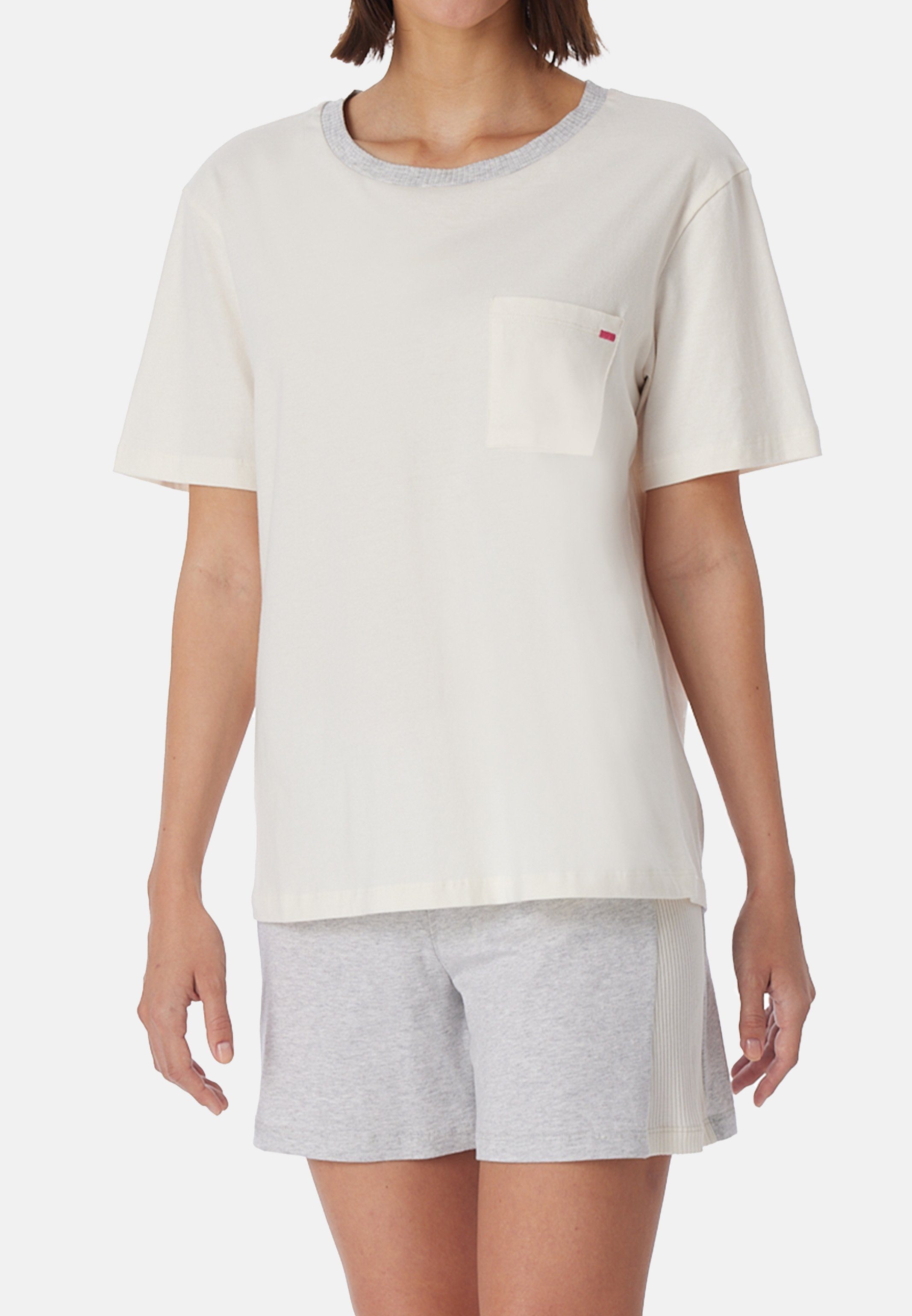 Pyjama Casual Nightwear