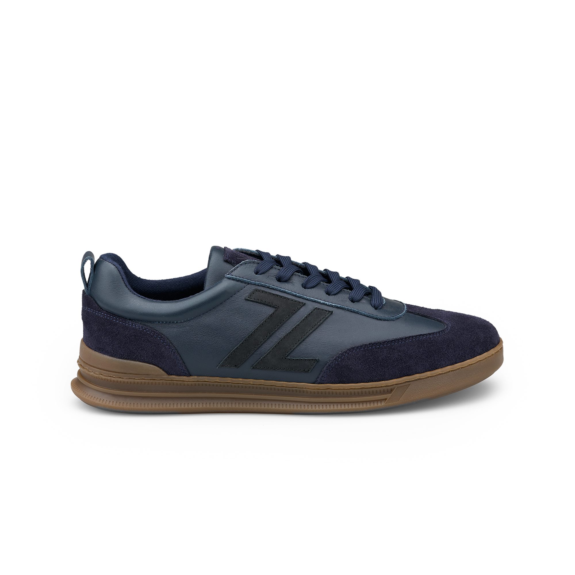 Lloyd Lloyd 25-921-19 ORBIT 77, Кроссовки, Blau, Herren Кроссовки