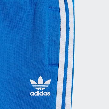 adidas Originals Trainingsanzug CREW SET (Set, 2-tlg)